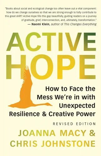 Active Hope - Joanna Macy.jpg