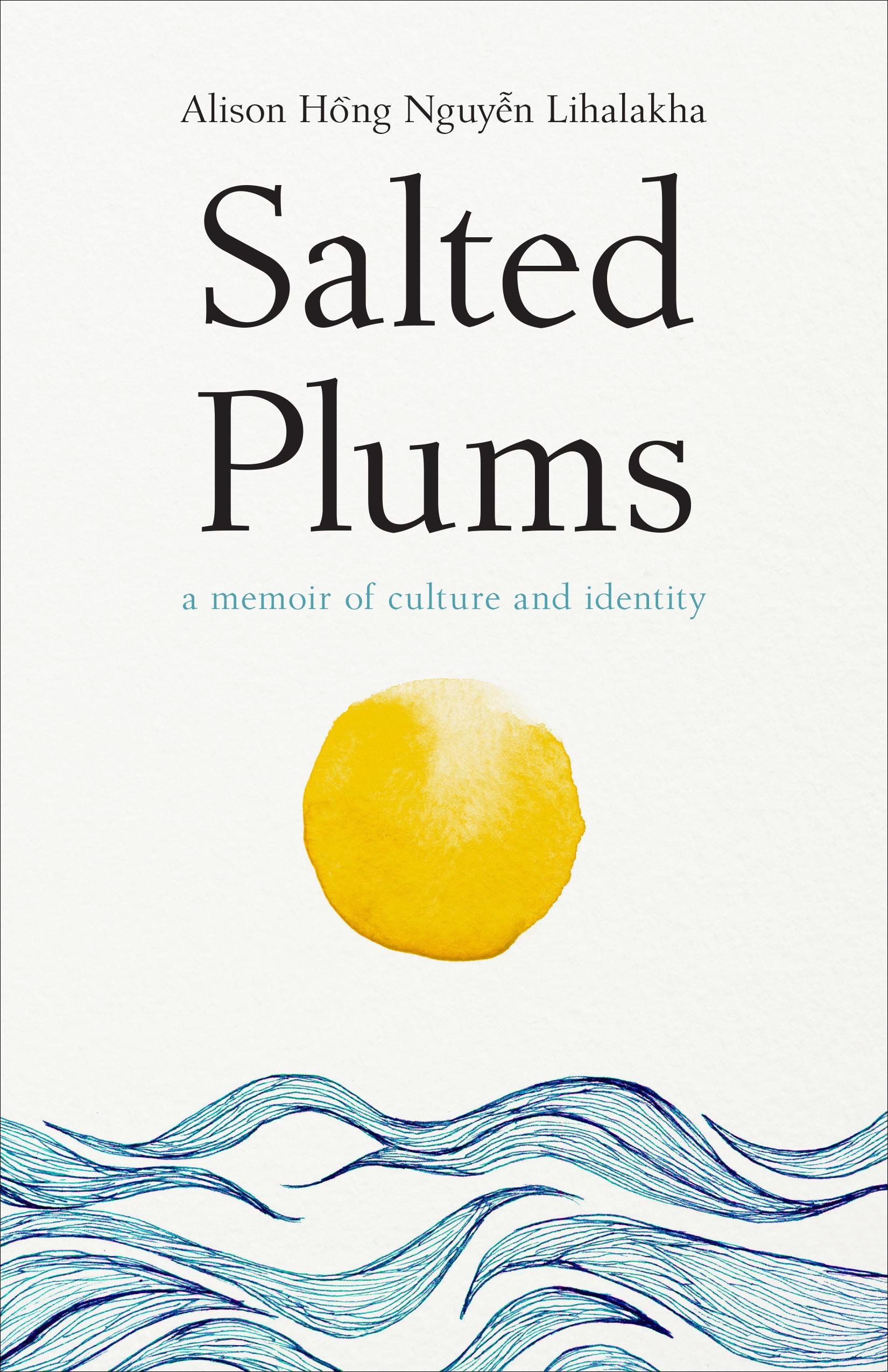 Salted Plums - Lihalakha.jpg