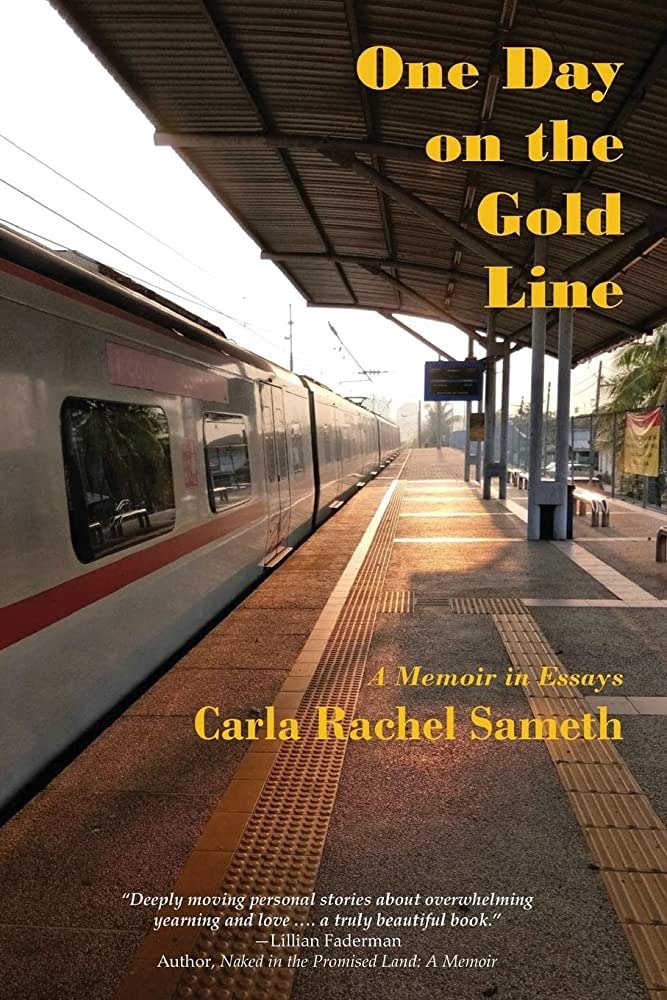 Carla - new cover - memoir.jpg