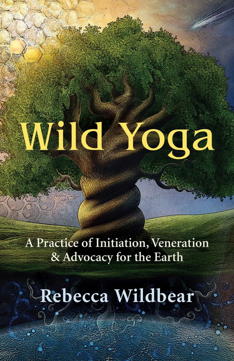 Wild yoga.jpg