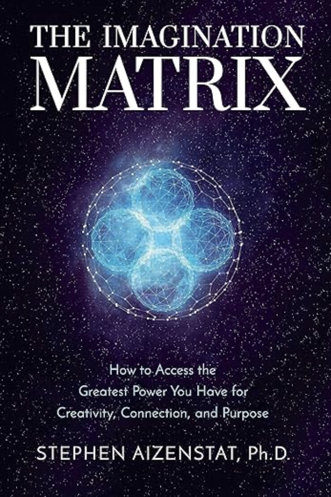 imagination matrix - replace existing.png