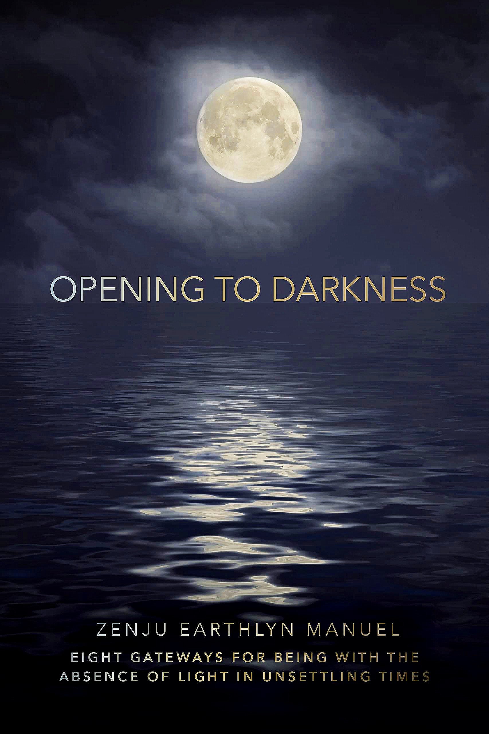 Opening+to+Darkness_%29Zenju2.jpg