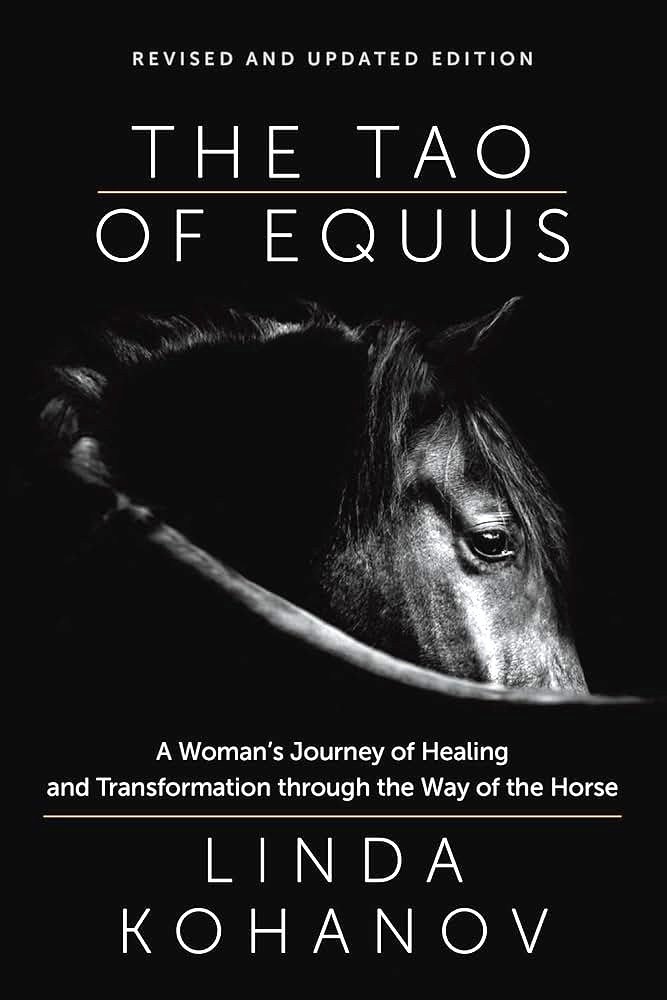The+Tao+of+Equus.jpg