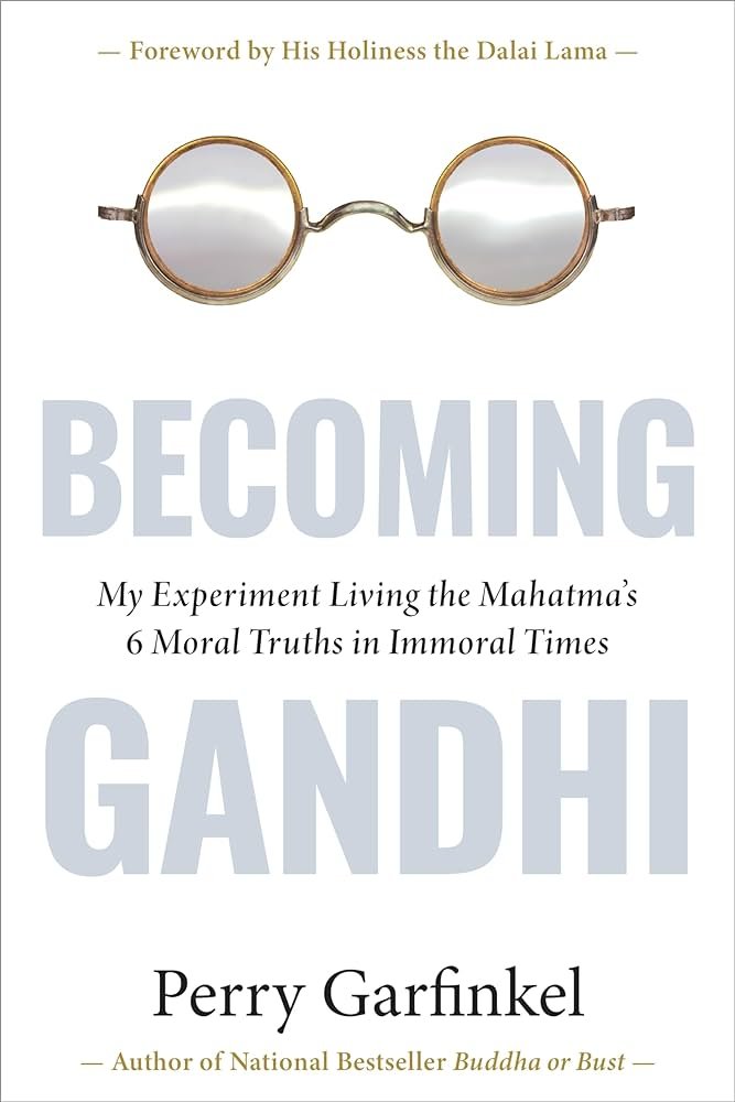 Becoming Gandhi another.jpg