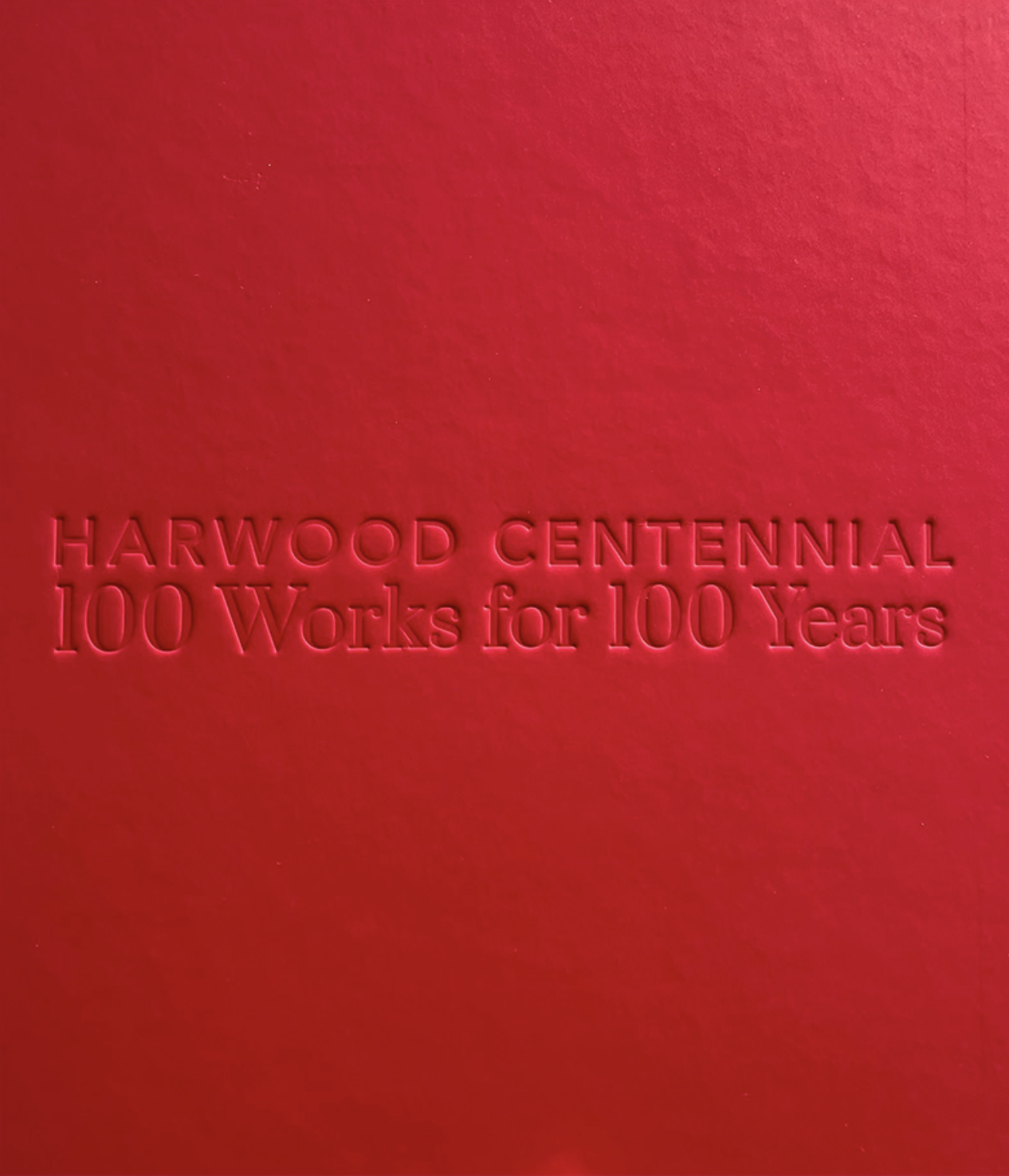 harwood centennial.png