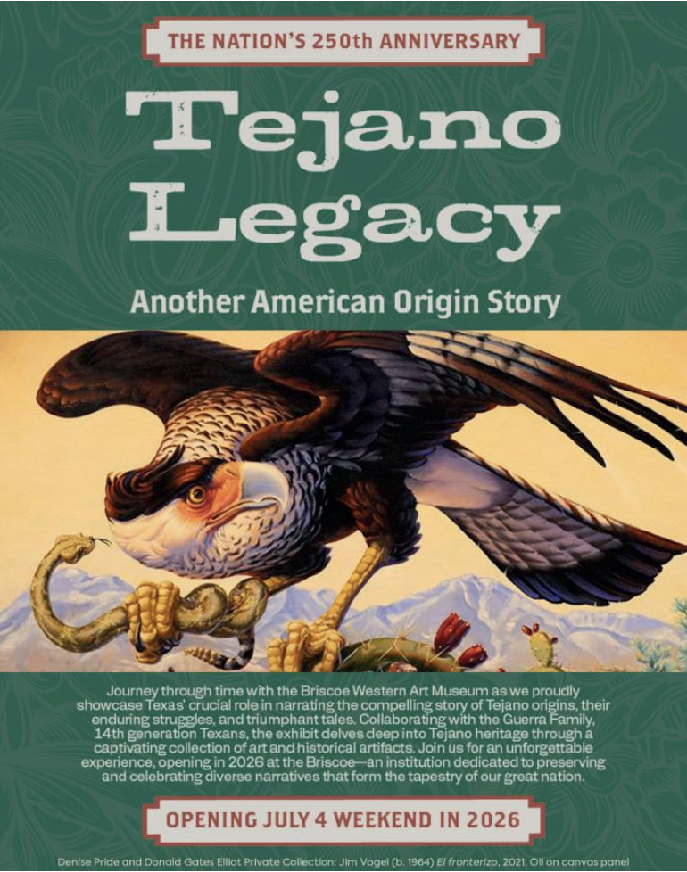 Tejano Legacy (temp cover).png