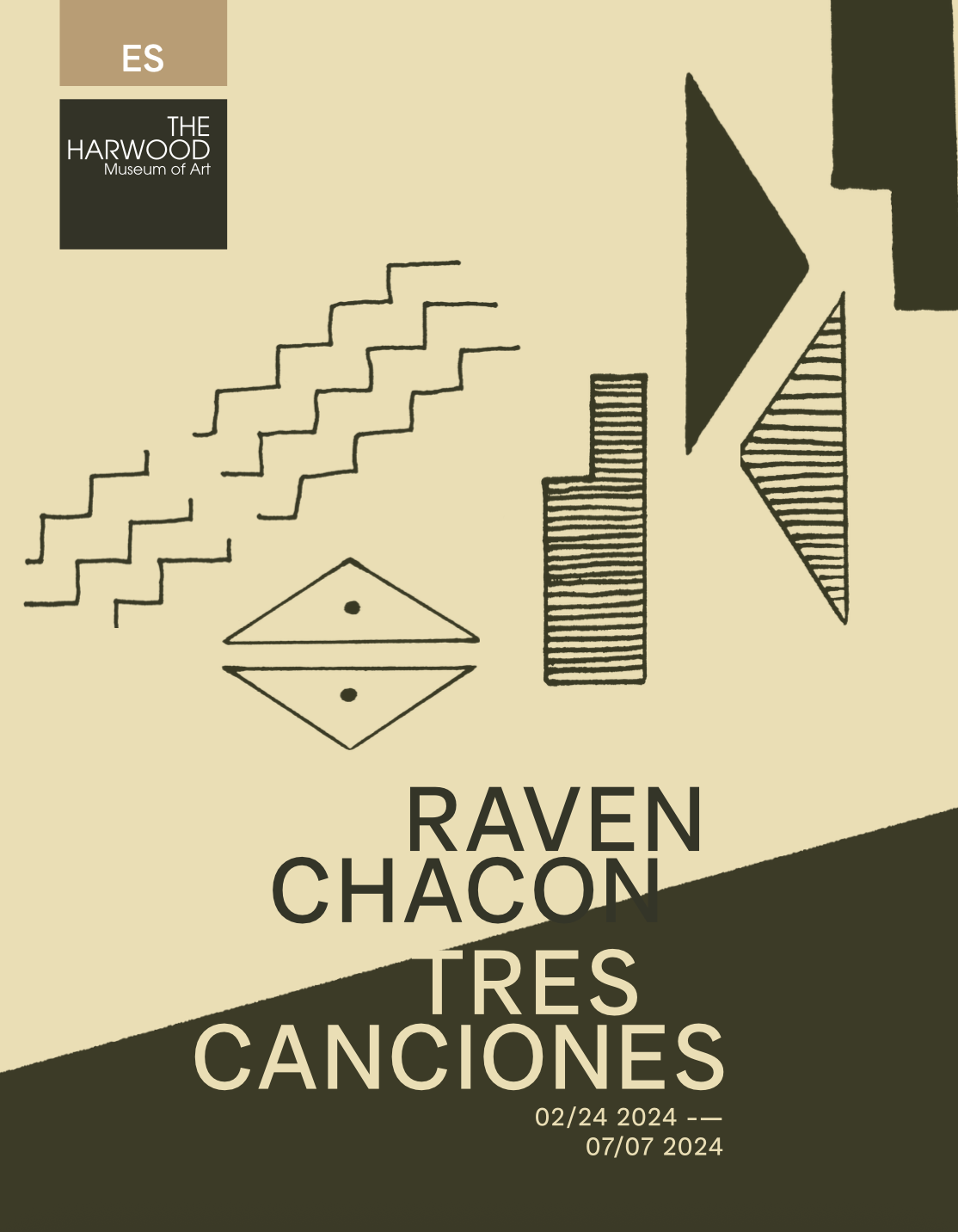 Screenshot 2026-03-05 at 9.08.41 PM.png