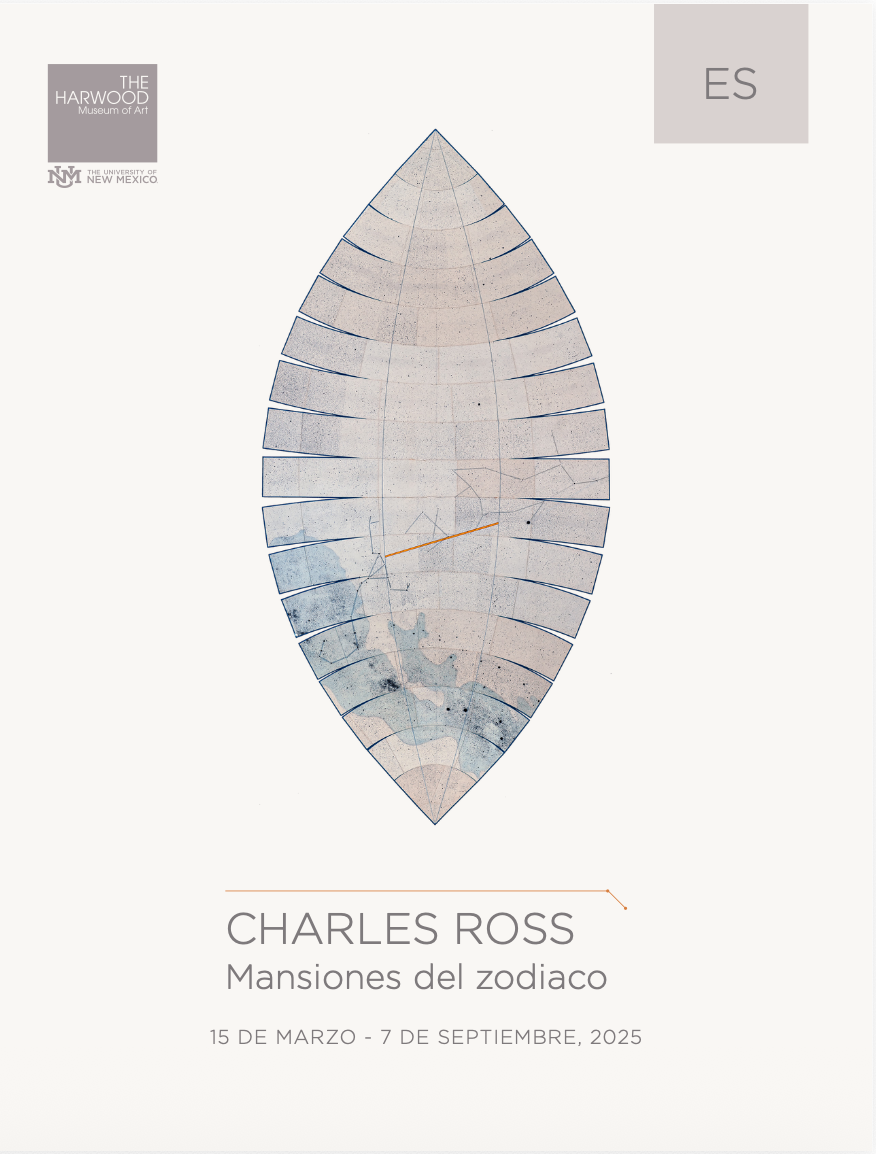 Screenshot 2026-03-05 at 9.07.53 PM.png