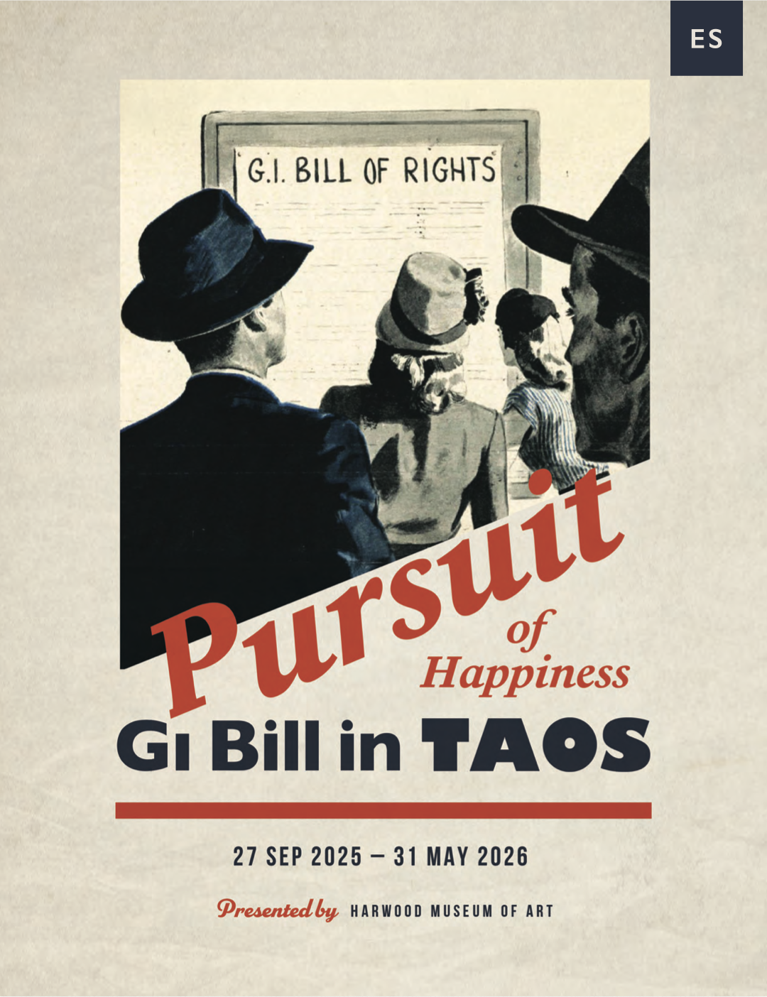 Screenshot 2026-03-05 at 9.09.56 PM.png