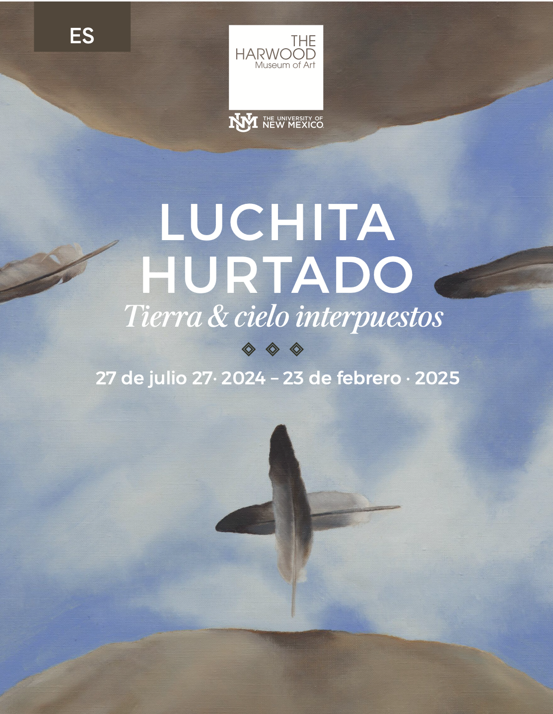 Screenshot 2026-03-05 at 9.09.09 PM.png