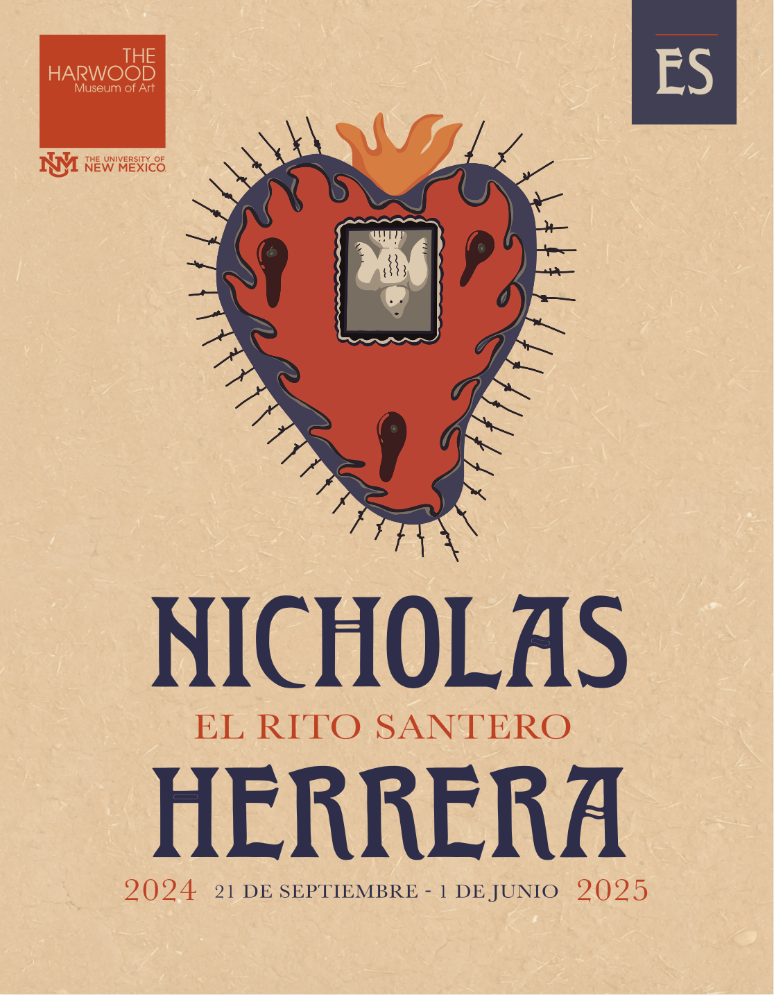 Screenshot 2026-03-05 at 9.11.45 PM.png