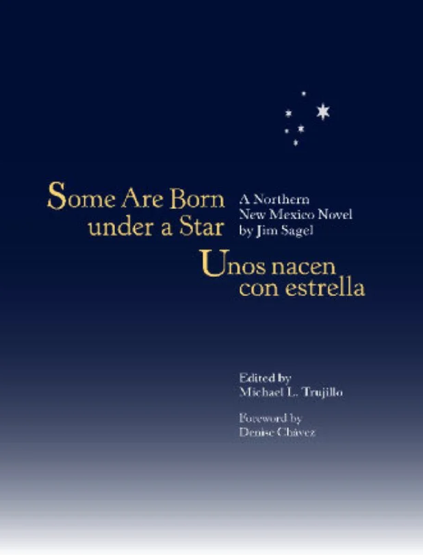 Some Are Born Under 01.jpg