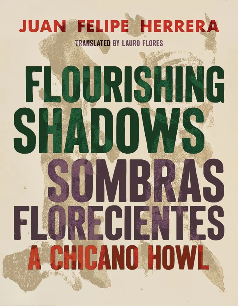 Juan Felipe Herrera - chicano howl.jpg