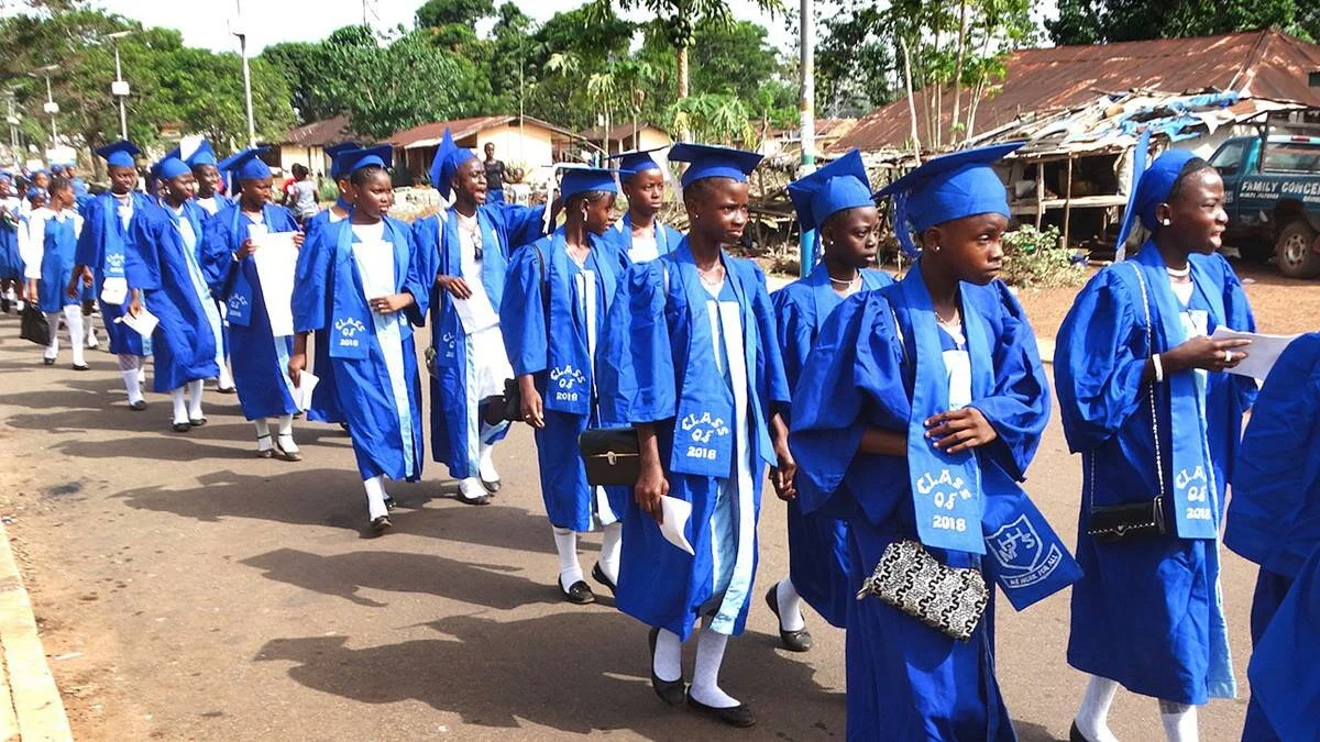 Graduating School Girls_OPG.jpg