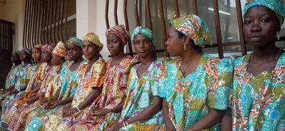 Dressed up Women_OPG.jpg