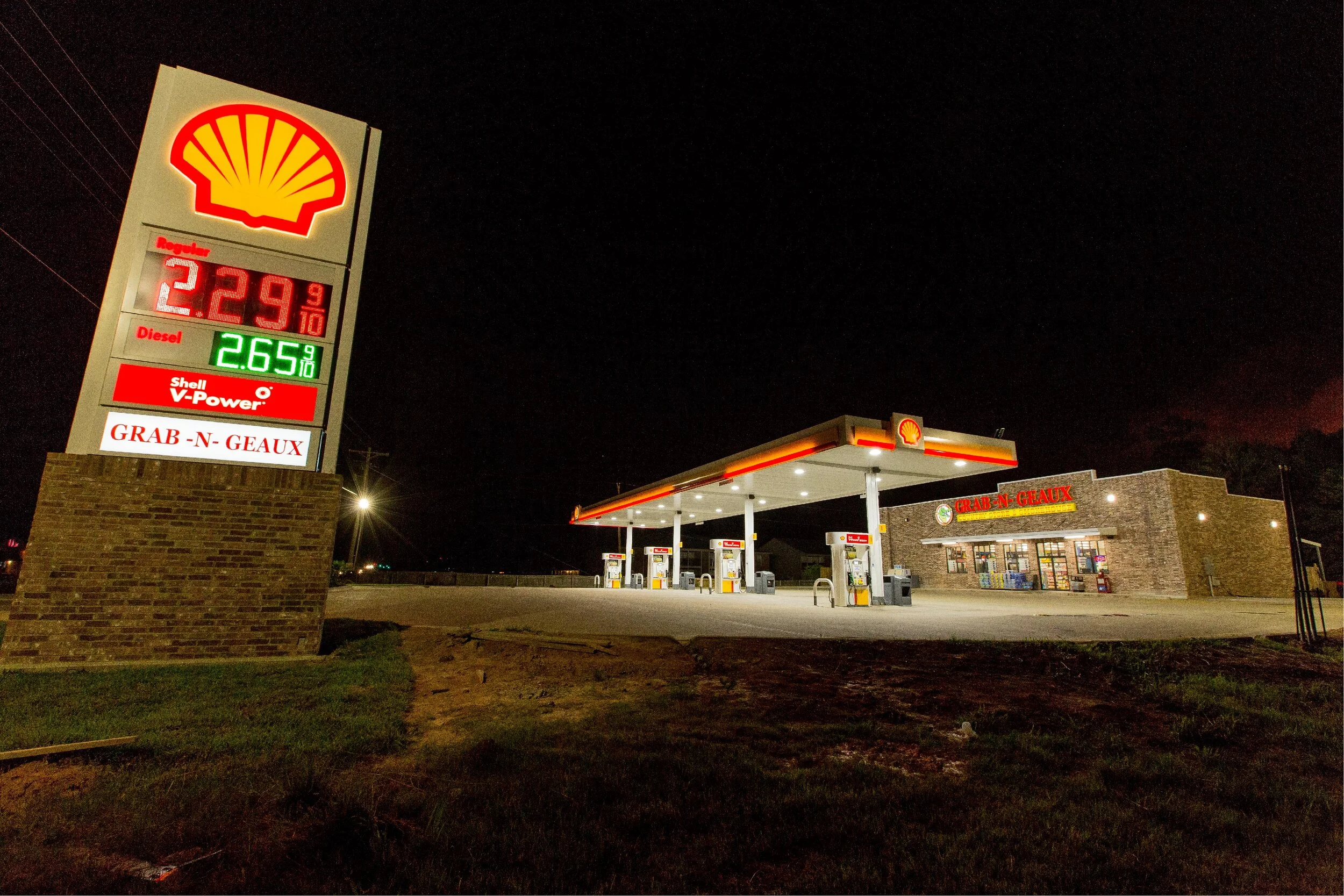 grab n geaux-16 - small.jpg