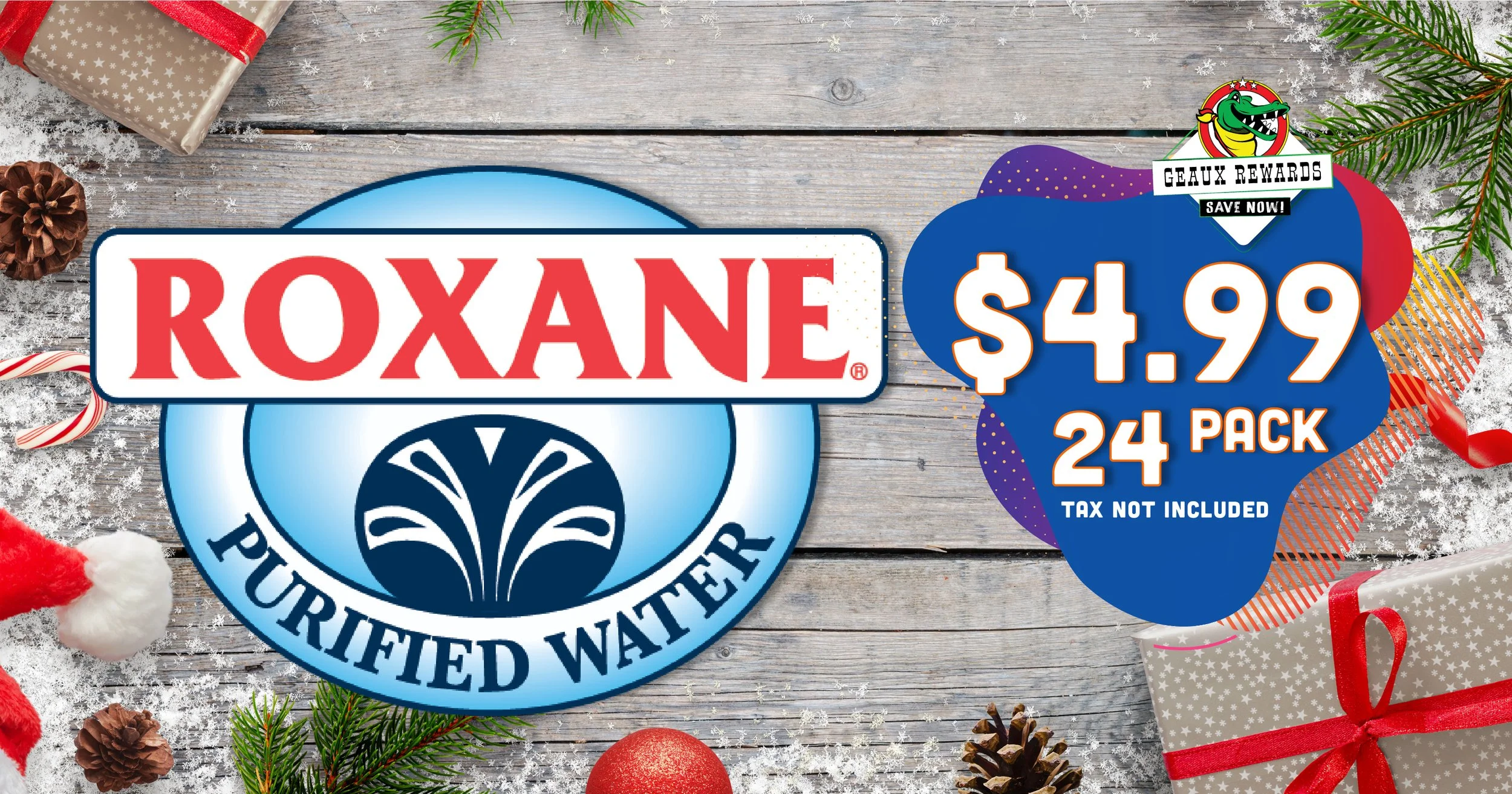 December Geaux Rewards Creative Update-01.jpg