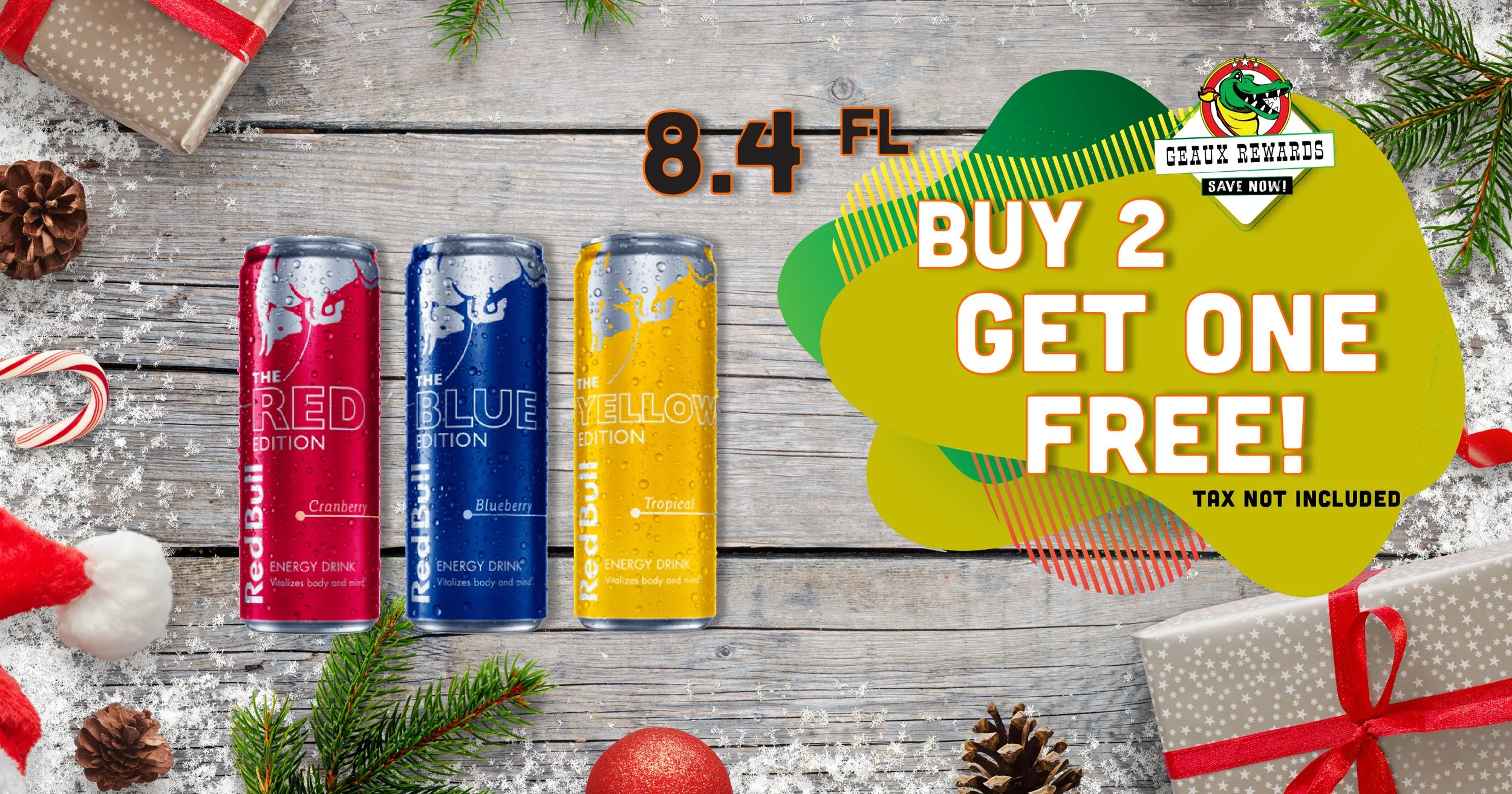 December Geaux Rewards Creative Update-02.jpg