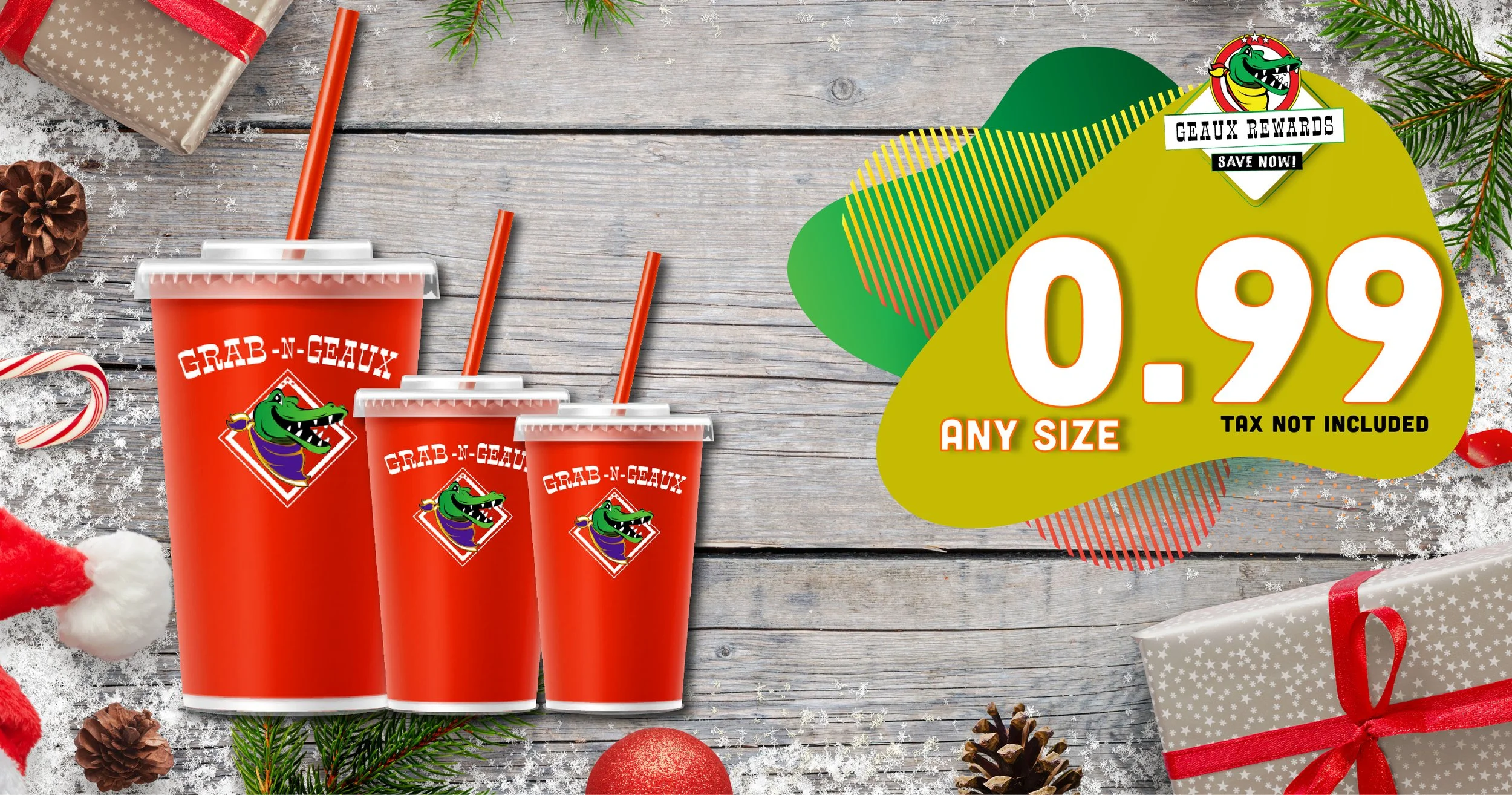 December Geaux Rewards Creative Update-03.jpg