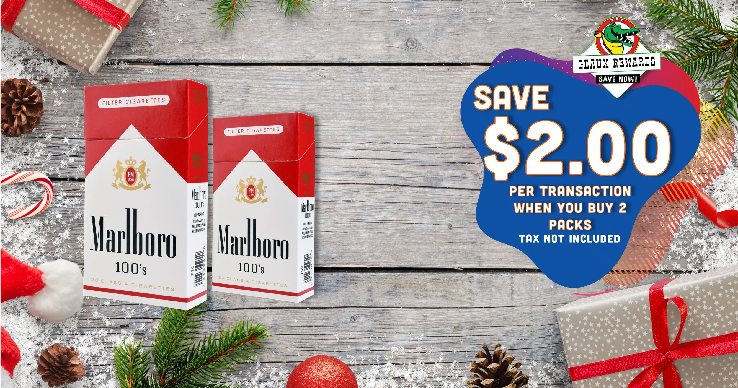 December Geaux Rewards Creative Update-04.jpg