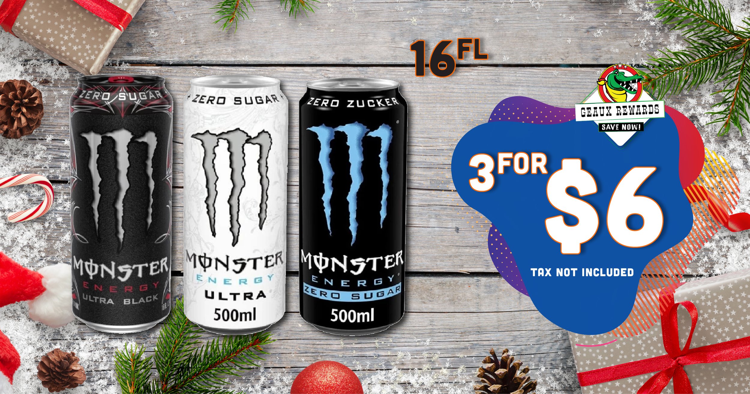 December Geaux Rewards Creative Update-06.jpg