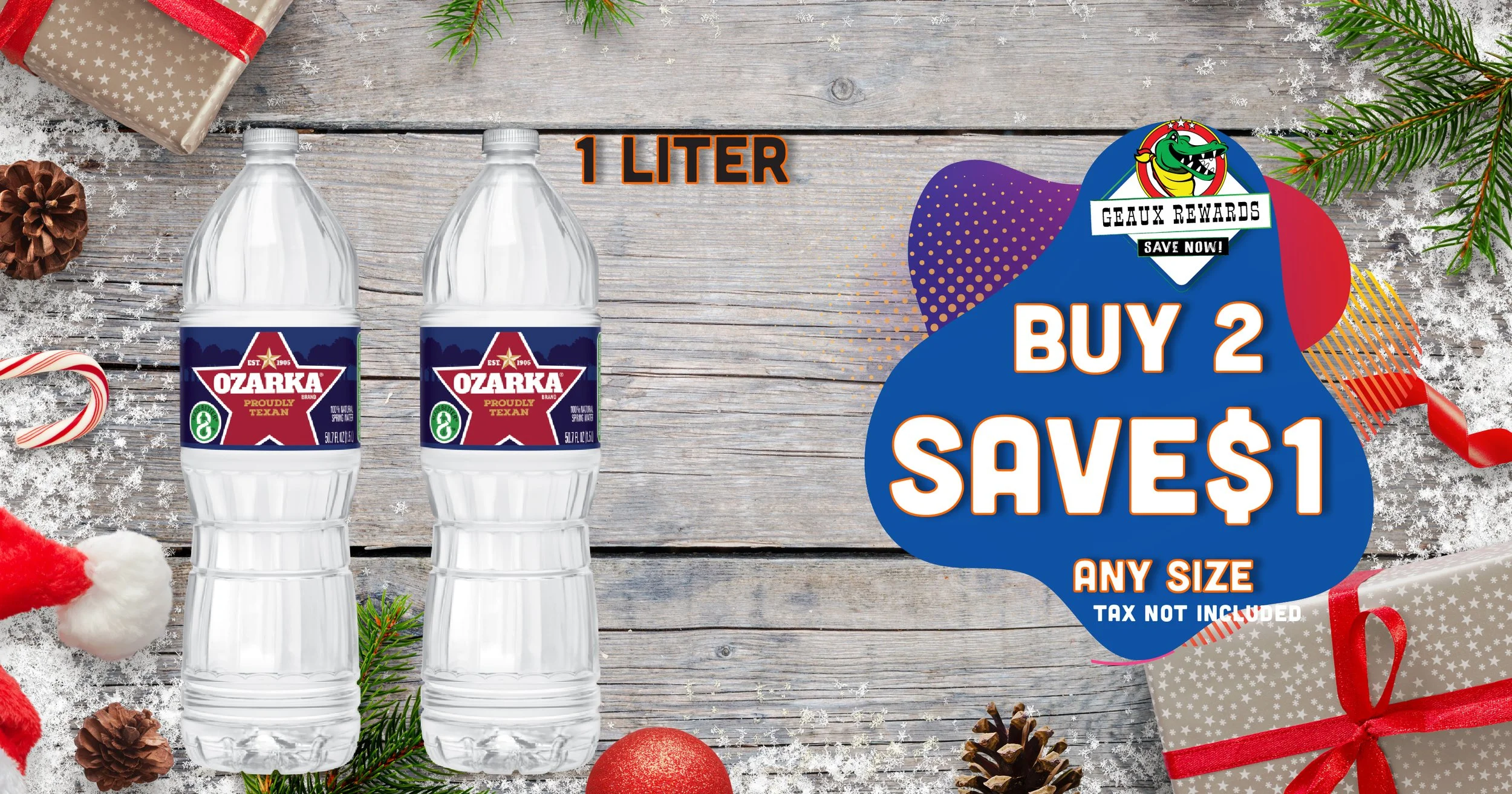 December Geaux Rewards Creative Update-07.jpg