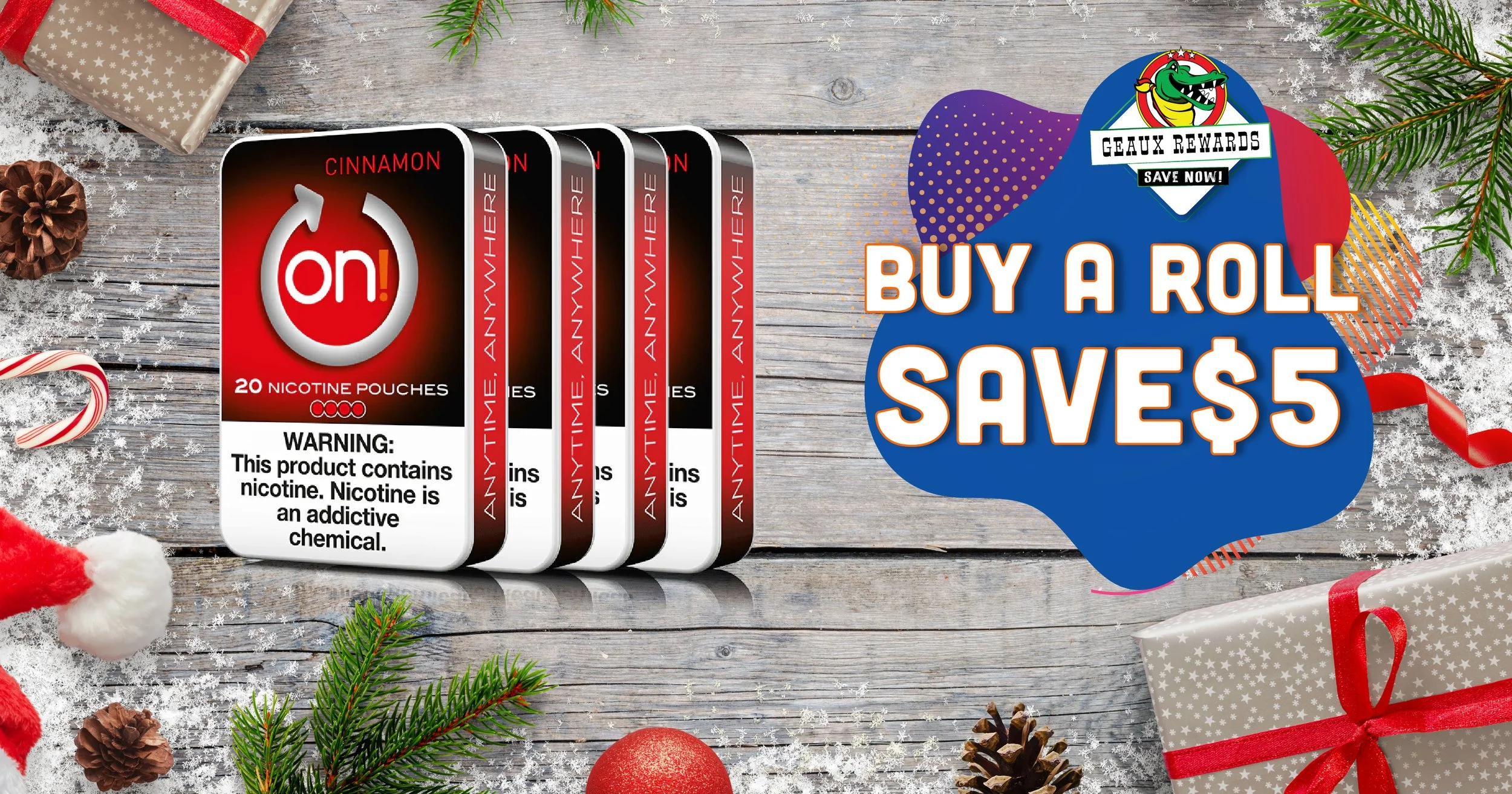 December Geaux Rewards Creative Update-08.jpg