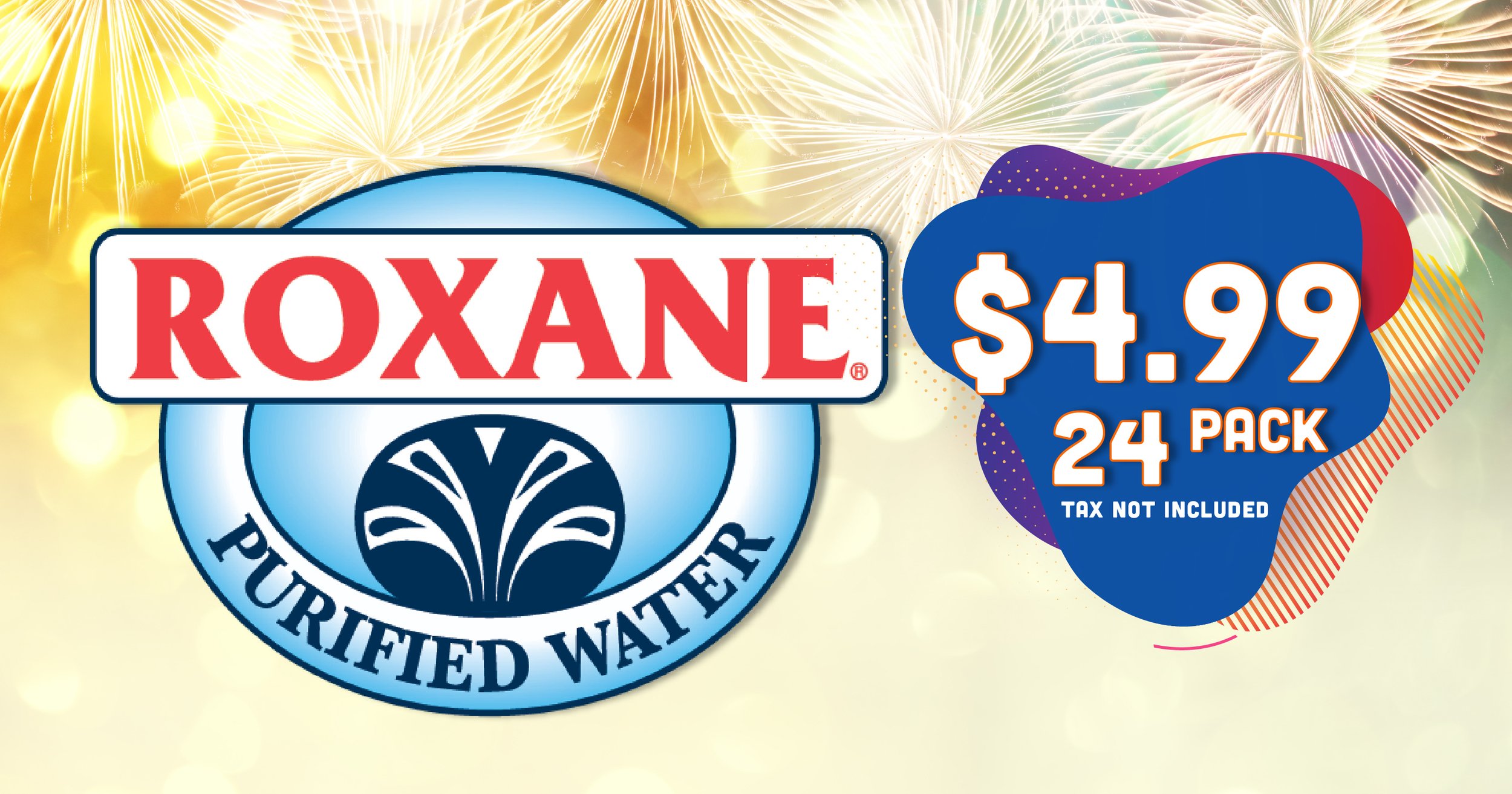 January Geaux Rewards Creative Update-01.jpg