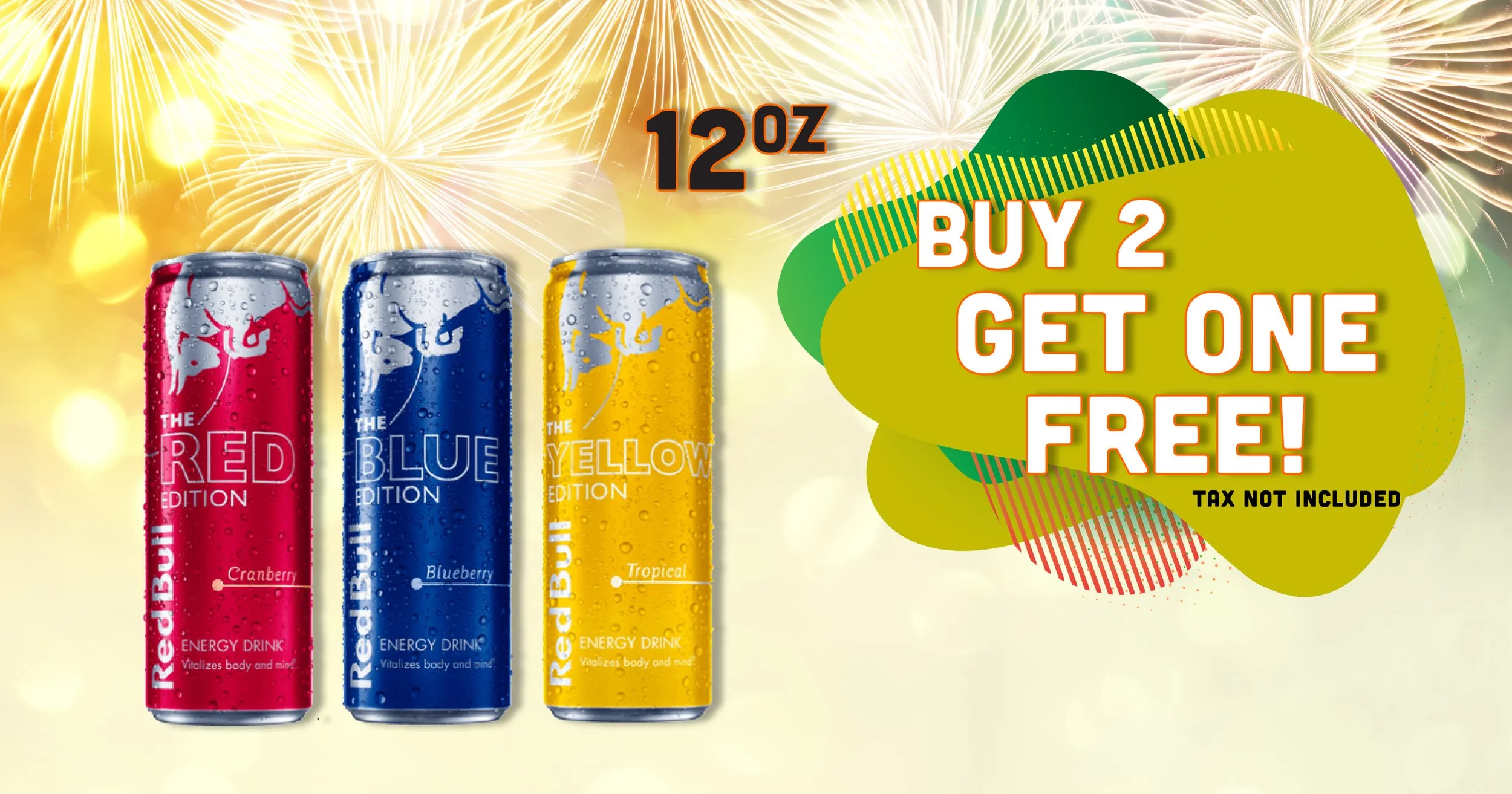 January Geaux Rewards Creative Update-02.jpg