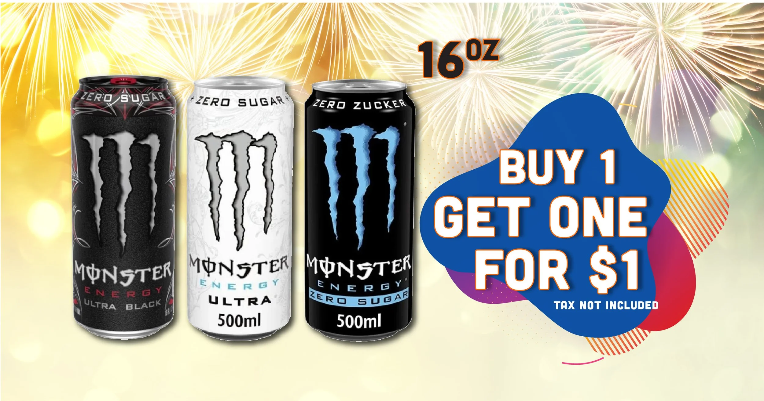 January Geaux Rewards Creative Update-04.jpg