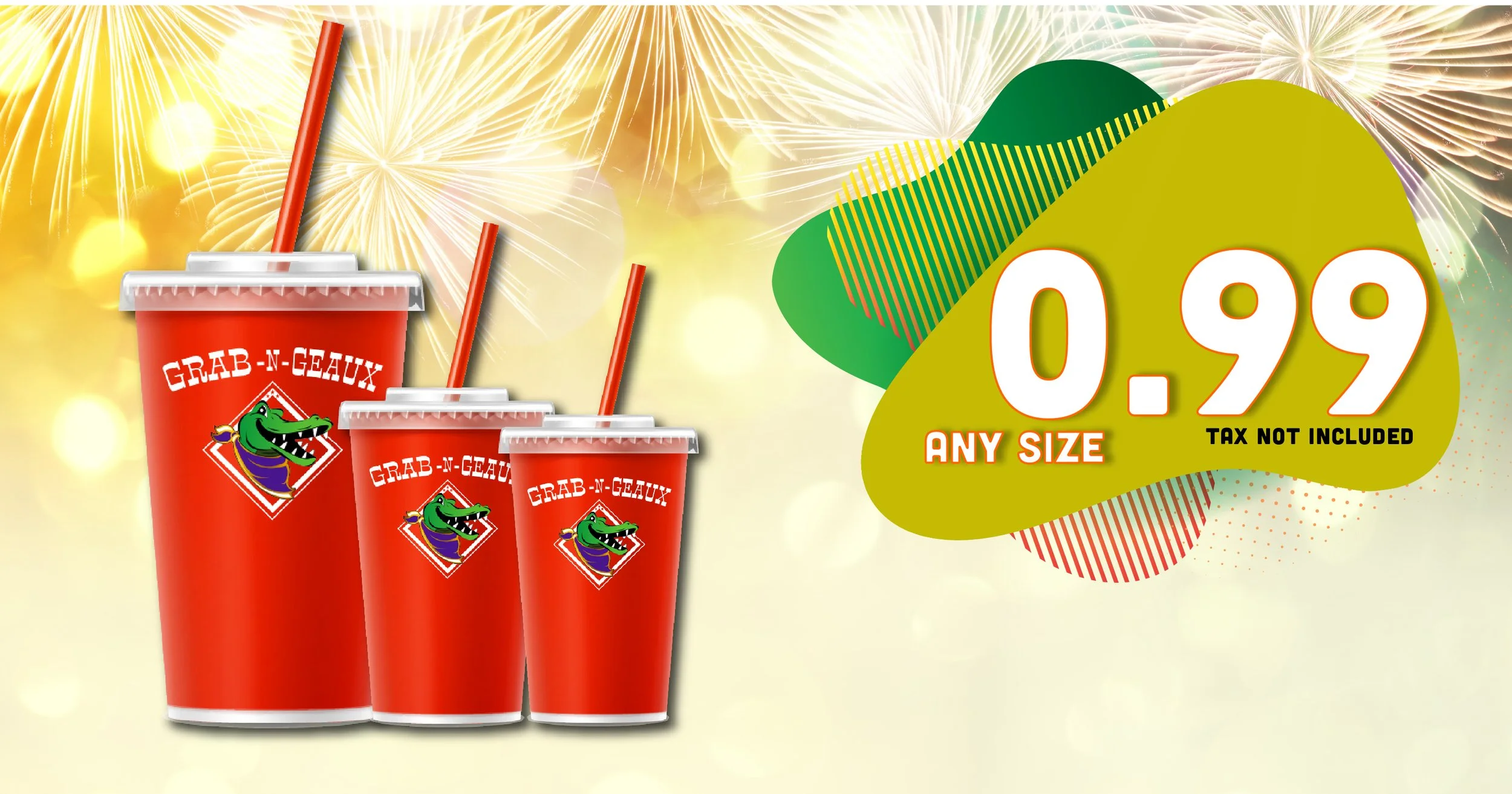 January Geaux Rewards Creative Update 5-05.jpg