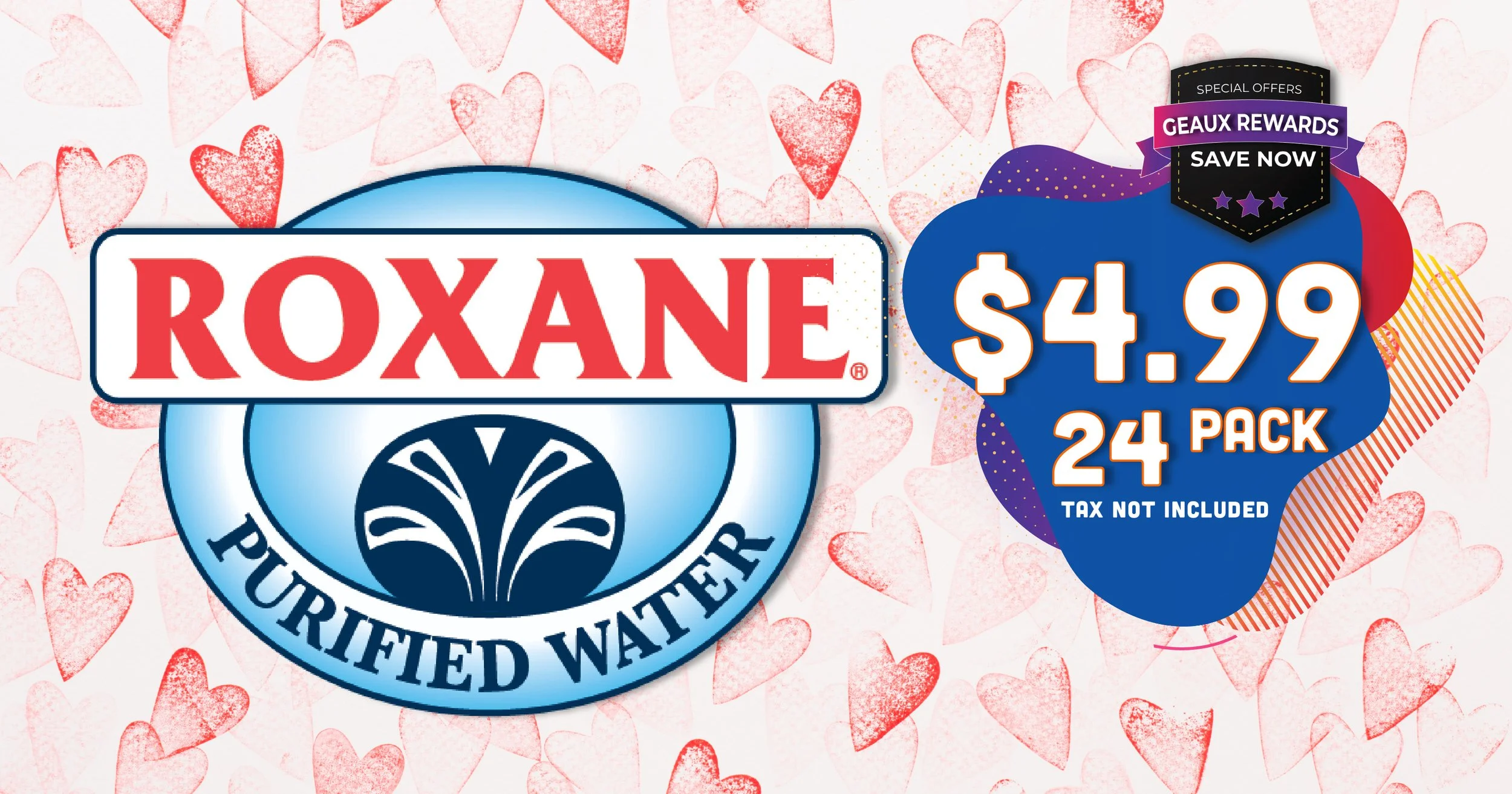 February Geaux Rewards Creative Update-01.jpg