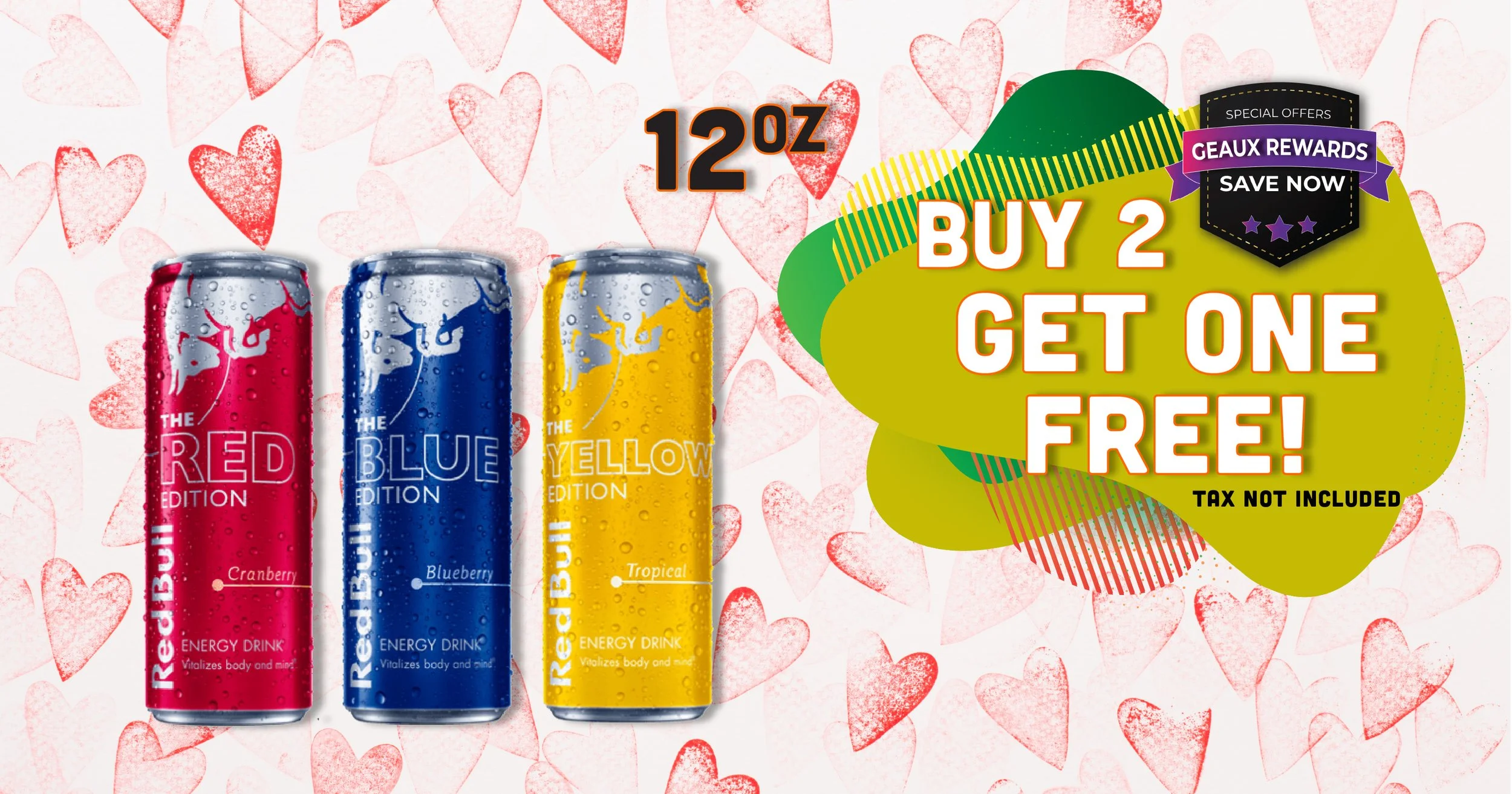 February Geaux Rewards Creative Update-02.jpg