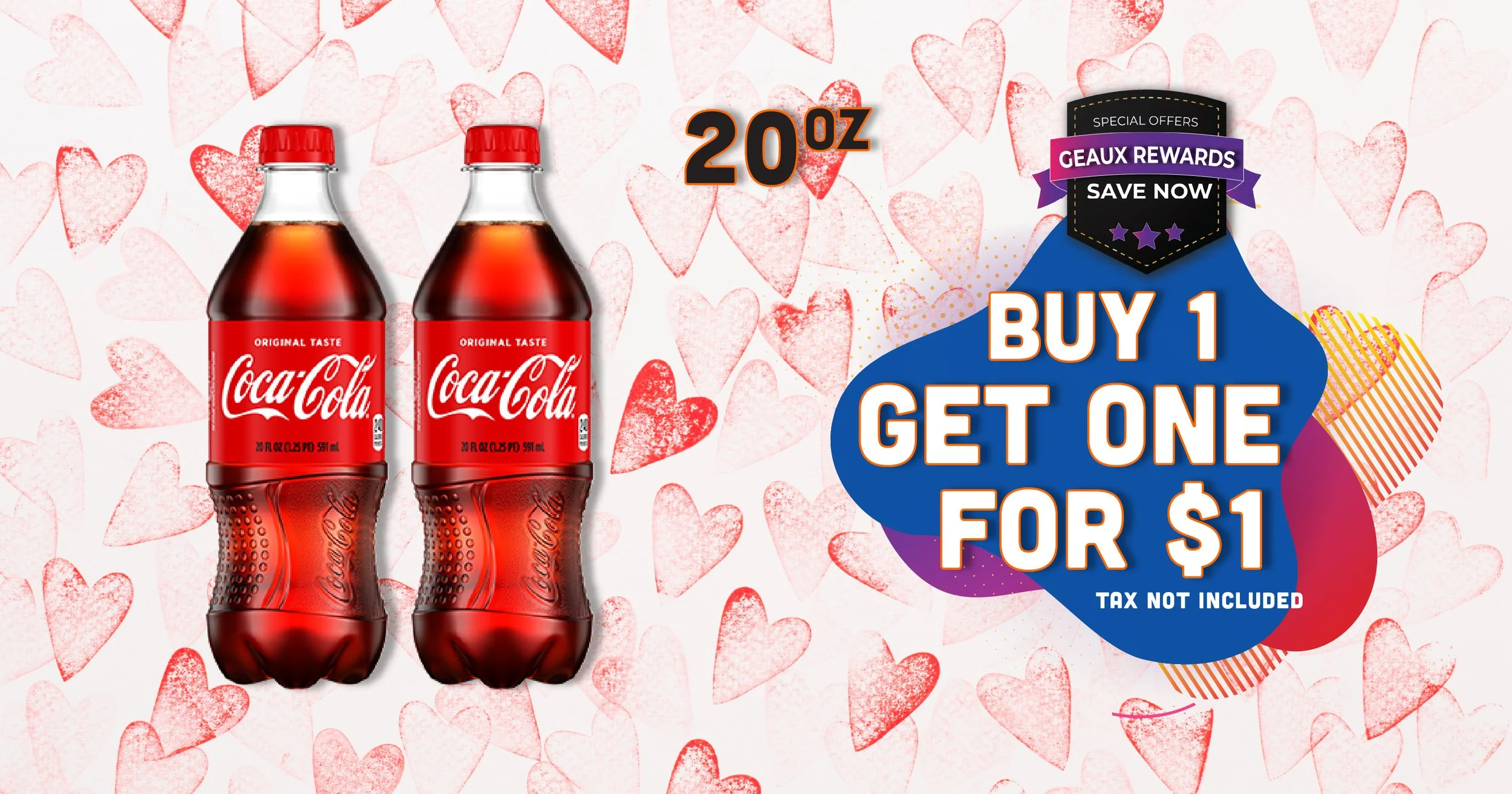 February Geaux Rewards Creative Update-03.jpg