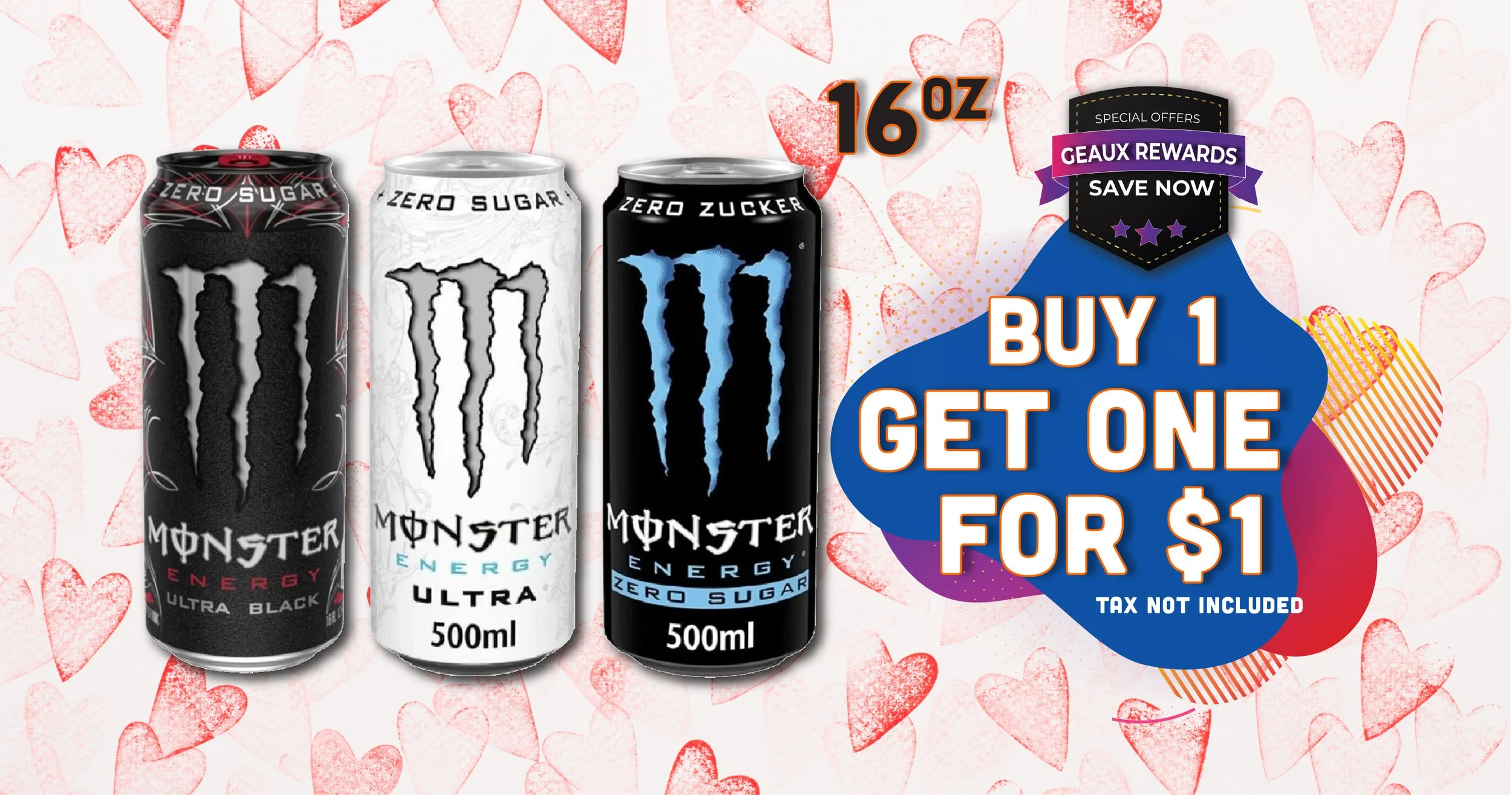 February Geaux Rewards Creative Update-04.jpg