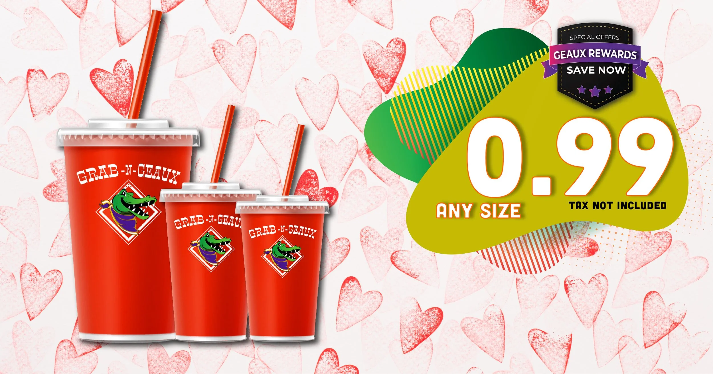 February Geaux Rewards Creative Update-05.jpg