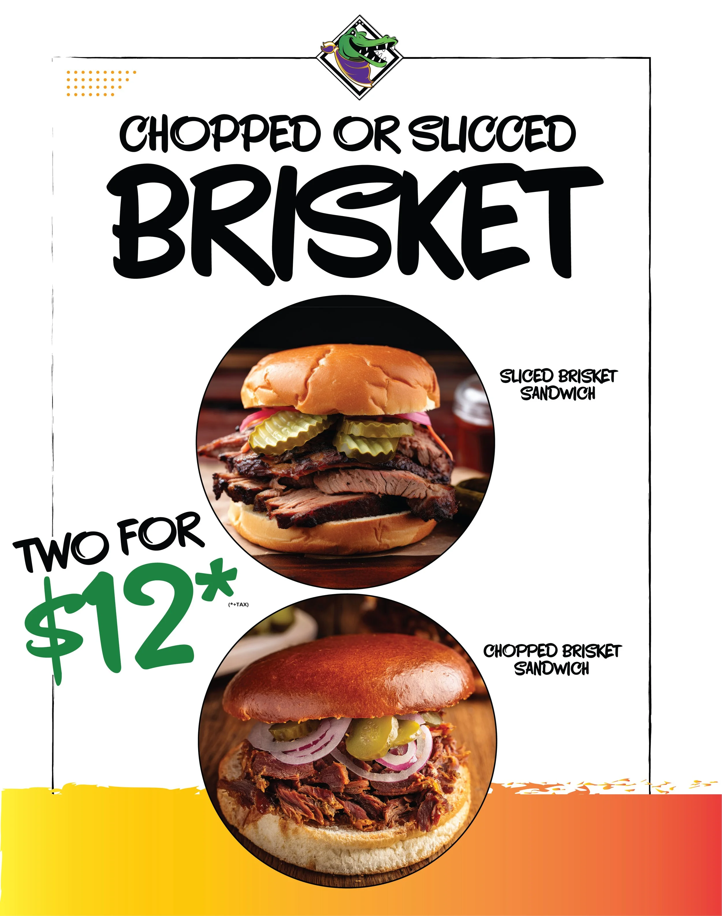 Daily Deals 3 1-19-26-02.jpg