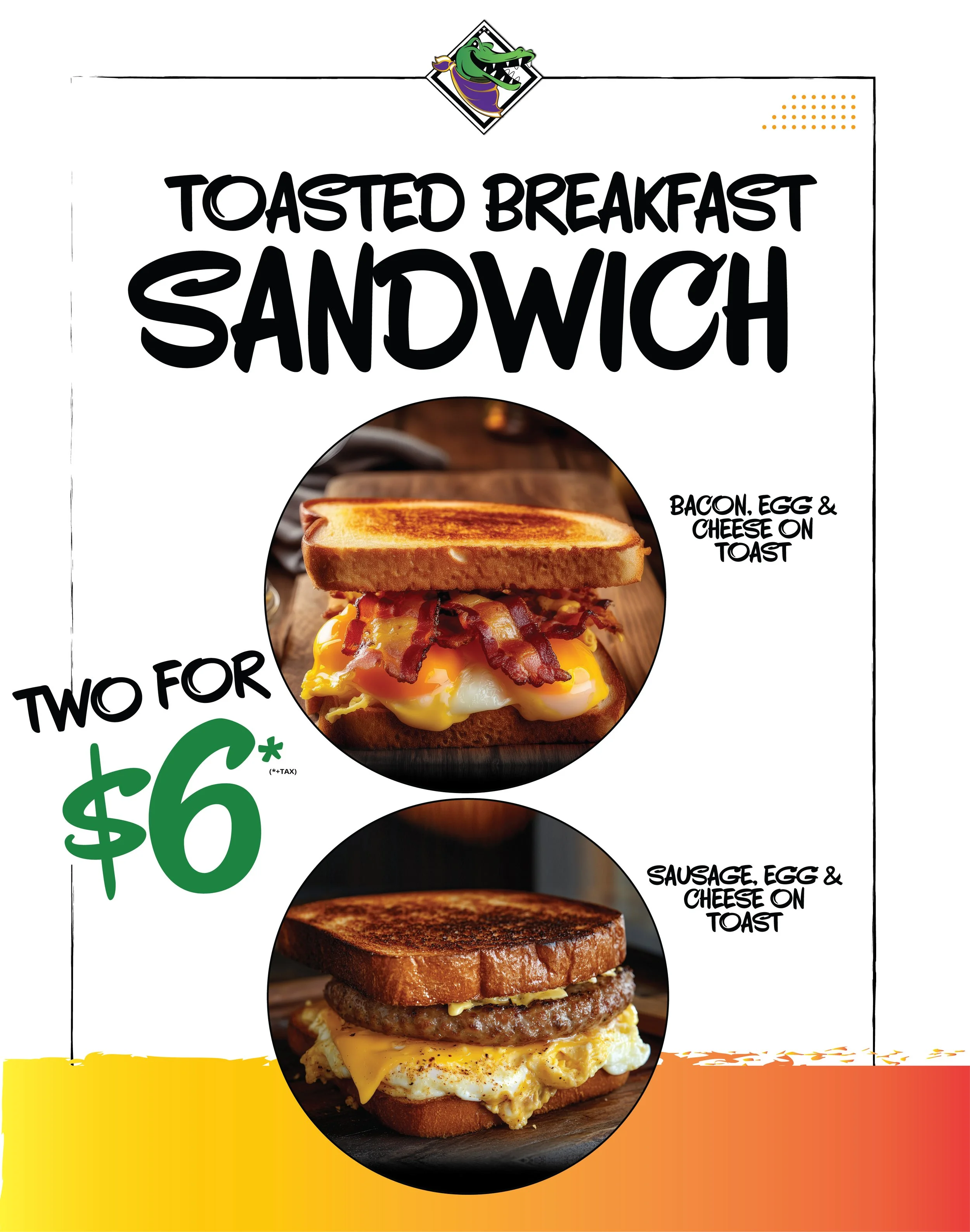 Daily Deals 4 2026-01.jpg