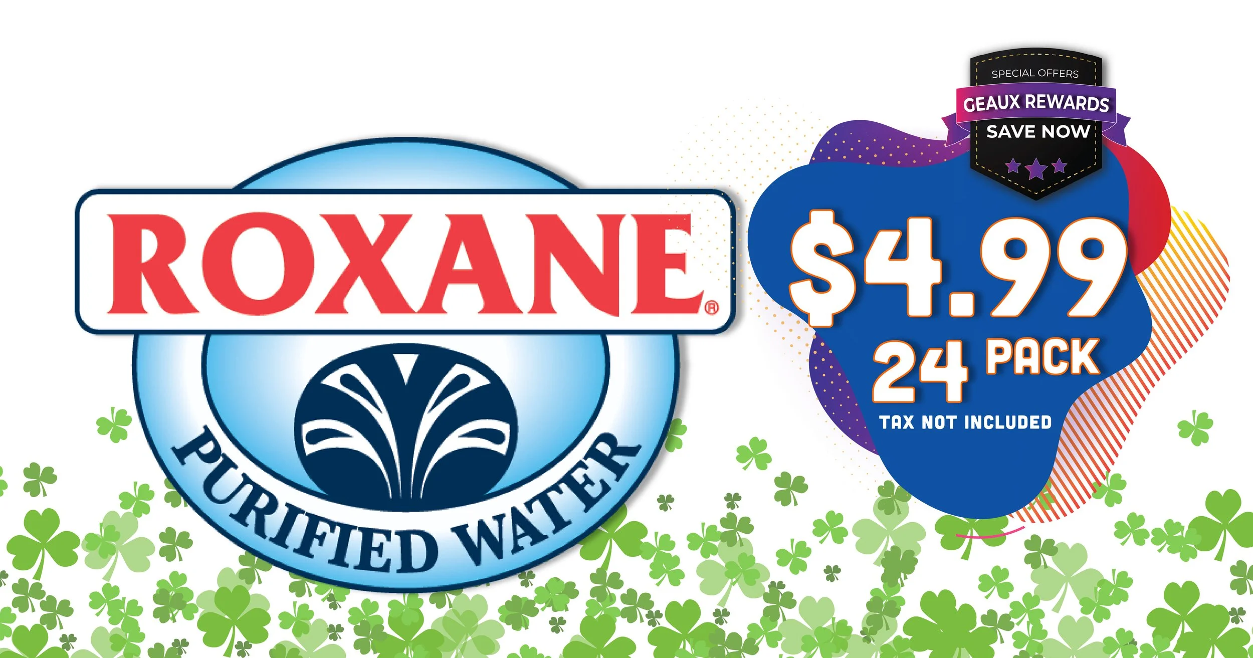 March Geaux Rewards Creative Update-01.jpg