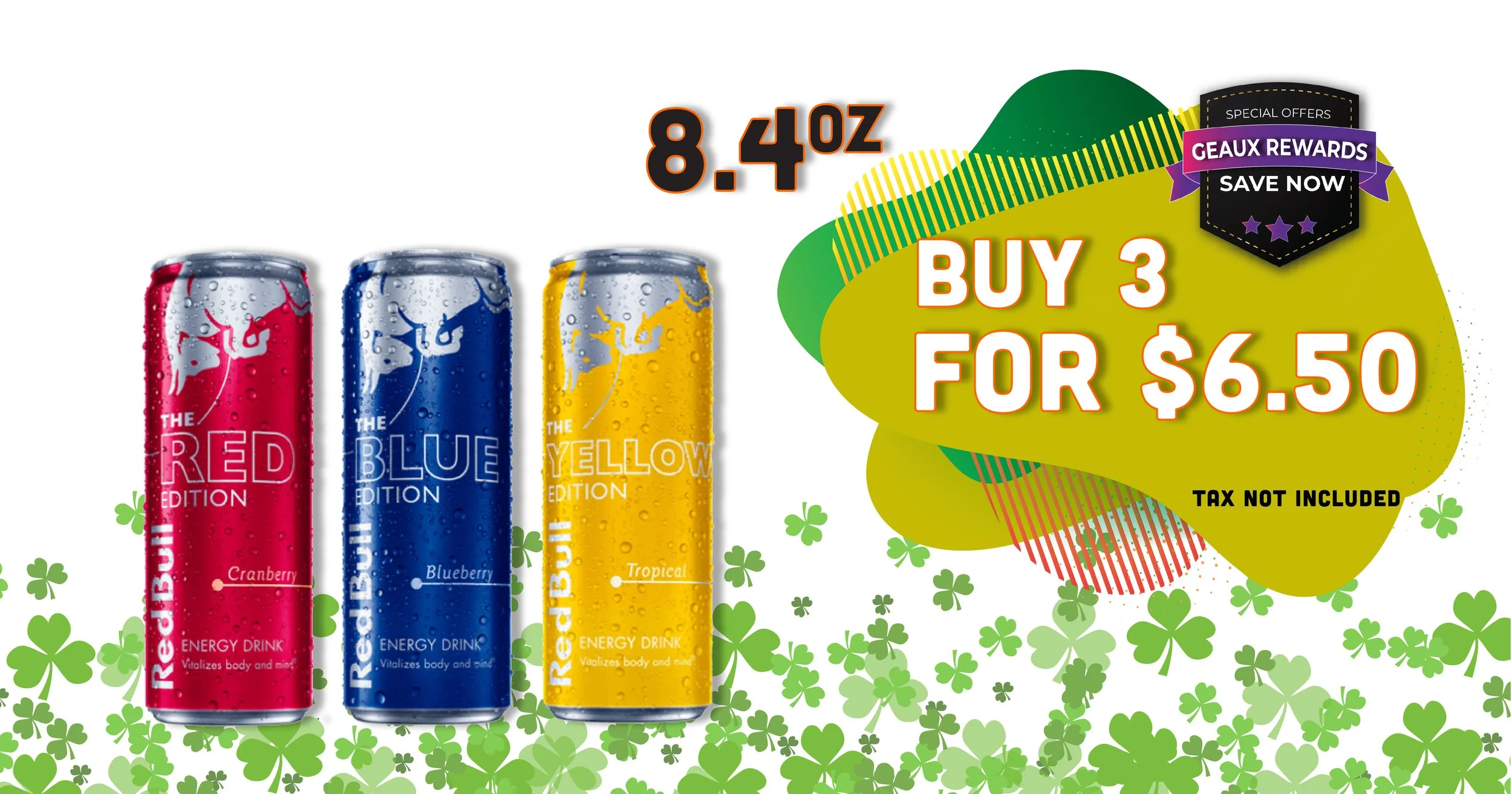 March Geaux Rewards Creative Update-02.jpg