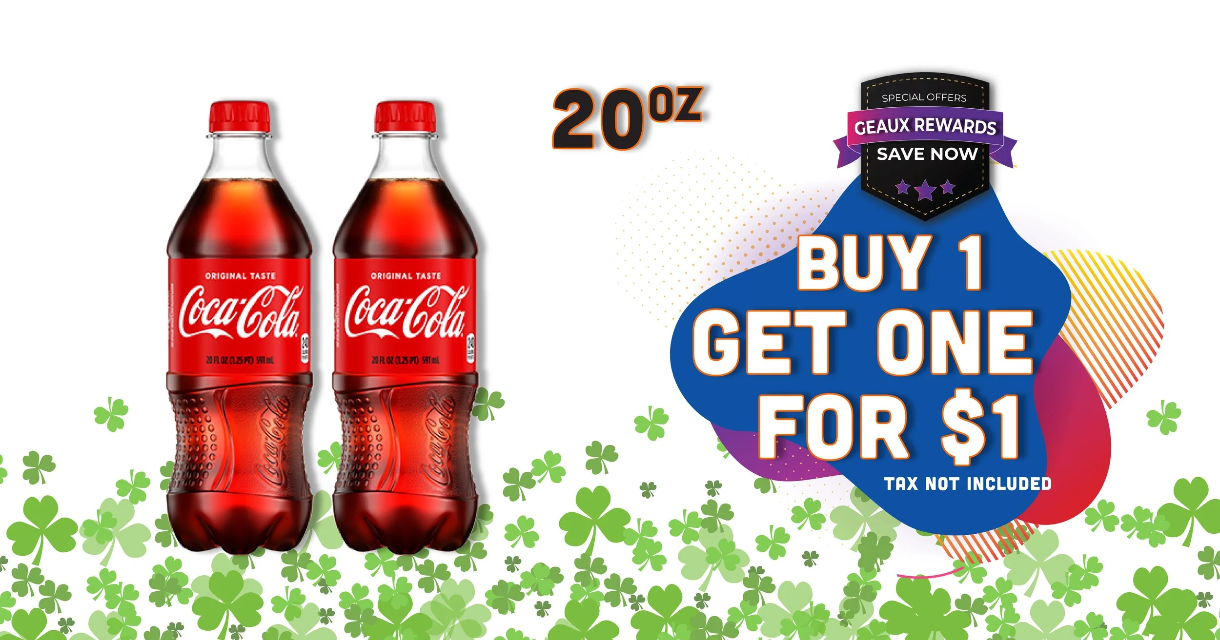 March Geaux Rewards Creative Update-03.jpg