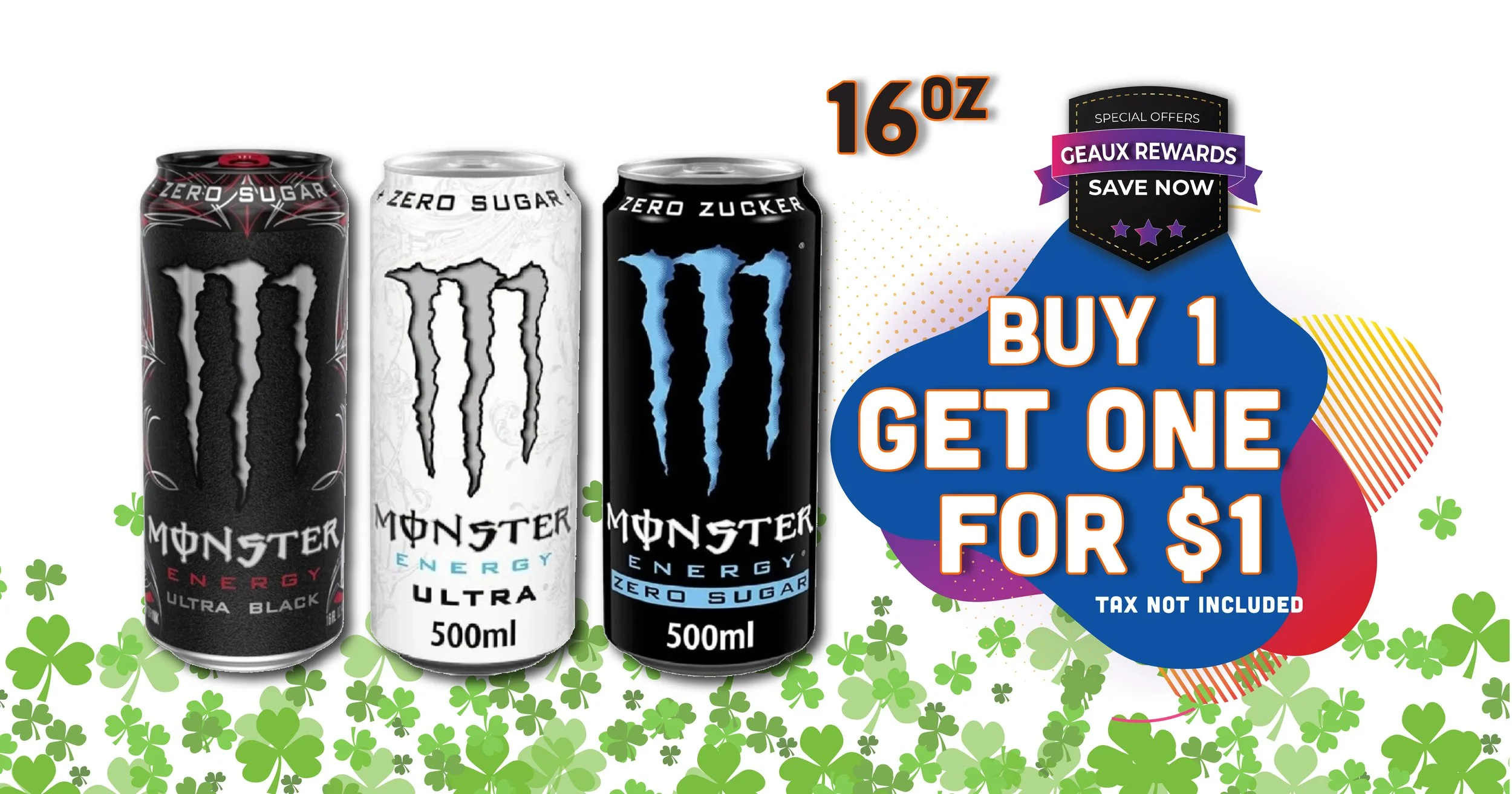 March Geaux Rewards Creative Update-04.jpg