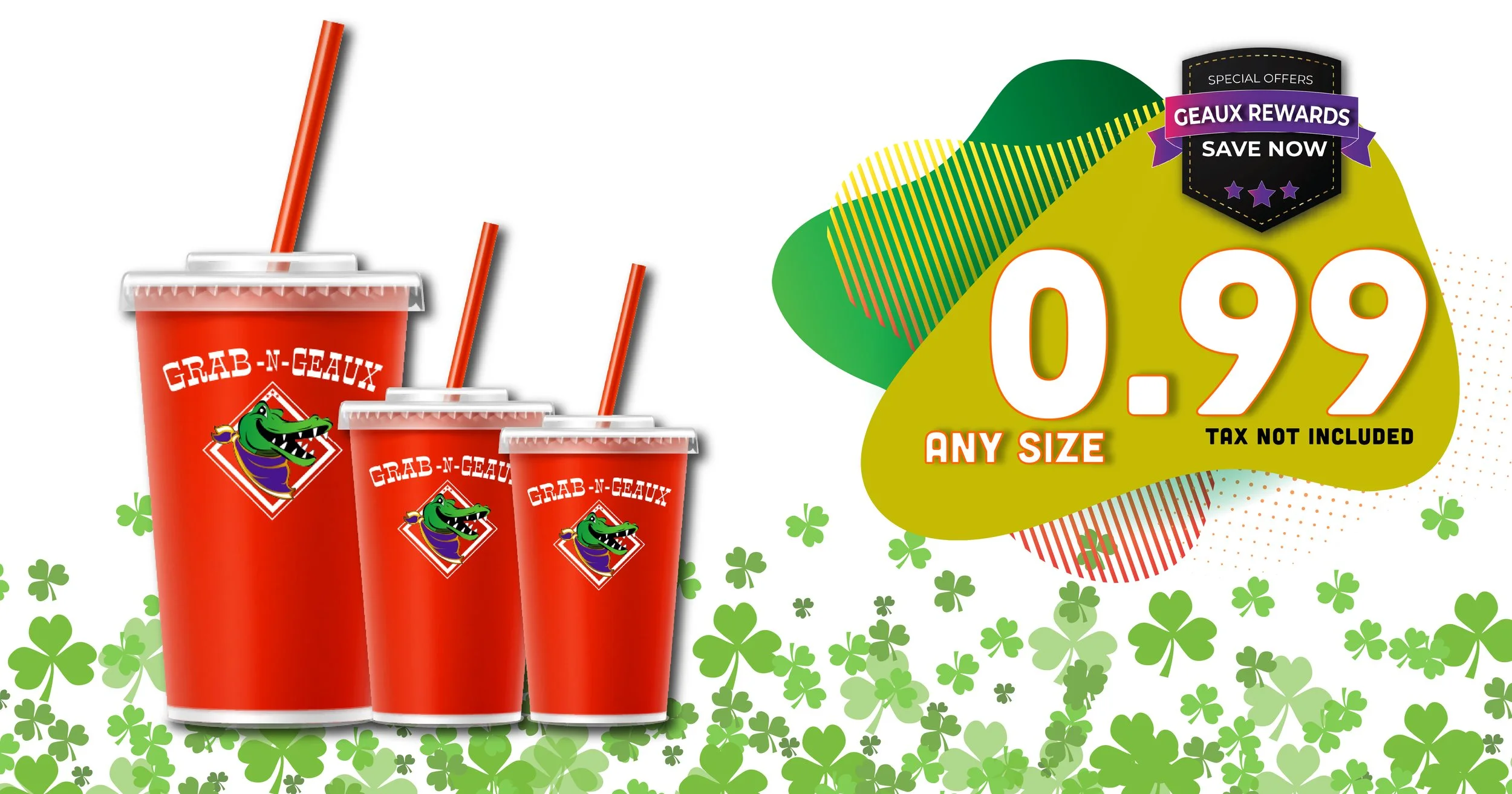 March Geaux Rewards Creative Update-05.jpg