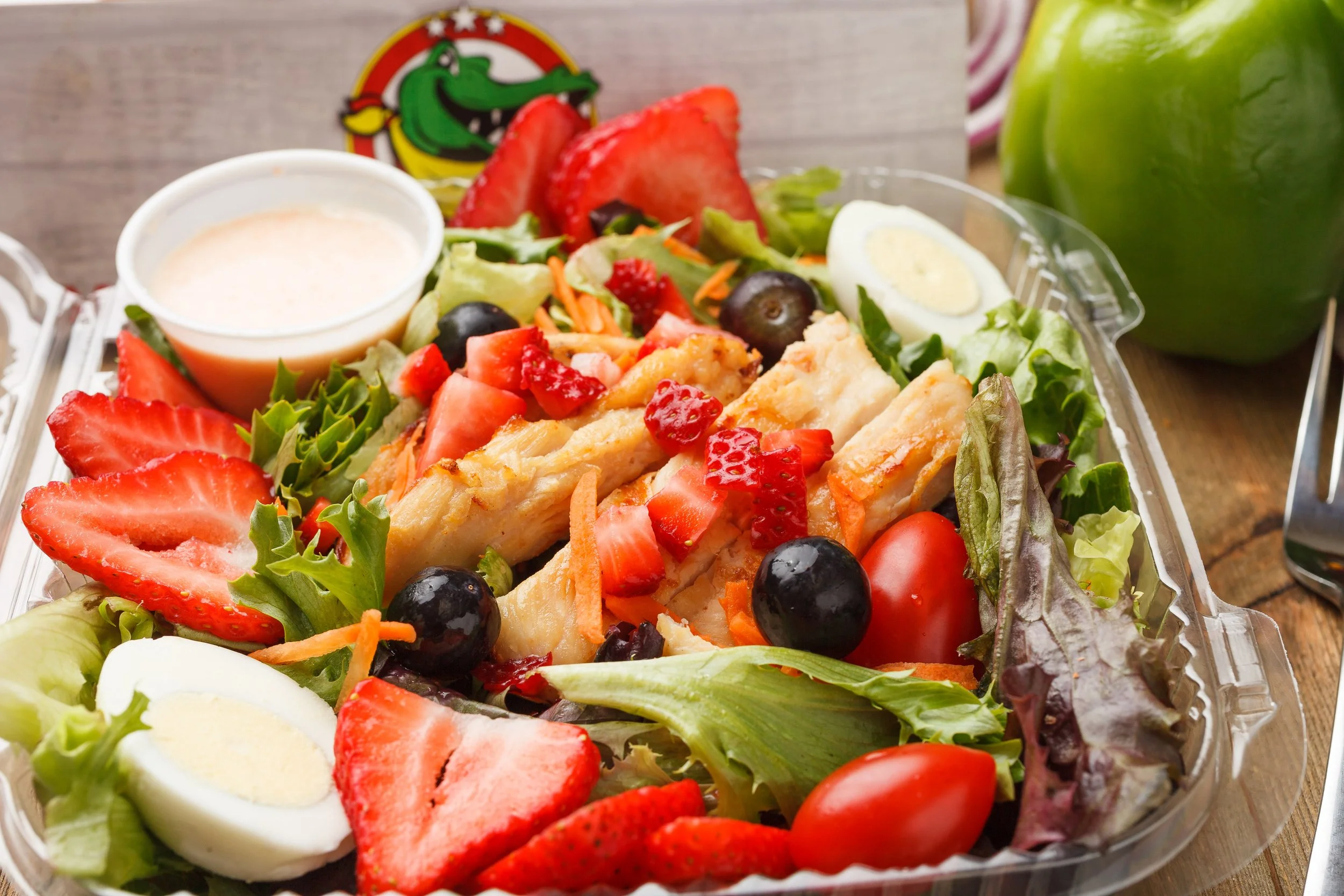 Grab N Geaux- LC-Louisiana-HeatherV-148.jpg