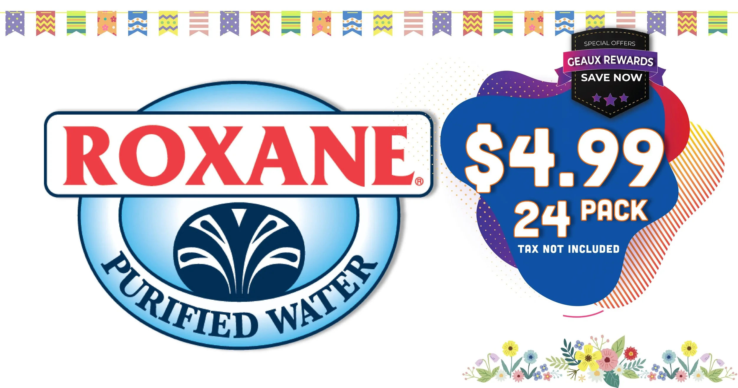 April Geaux Rewards Creative Update-01.jpg