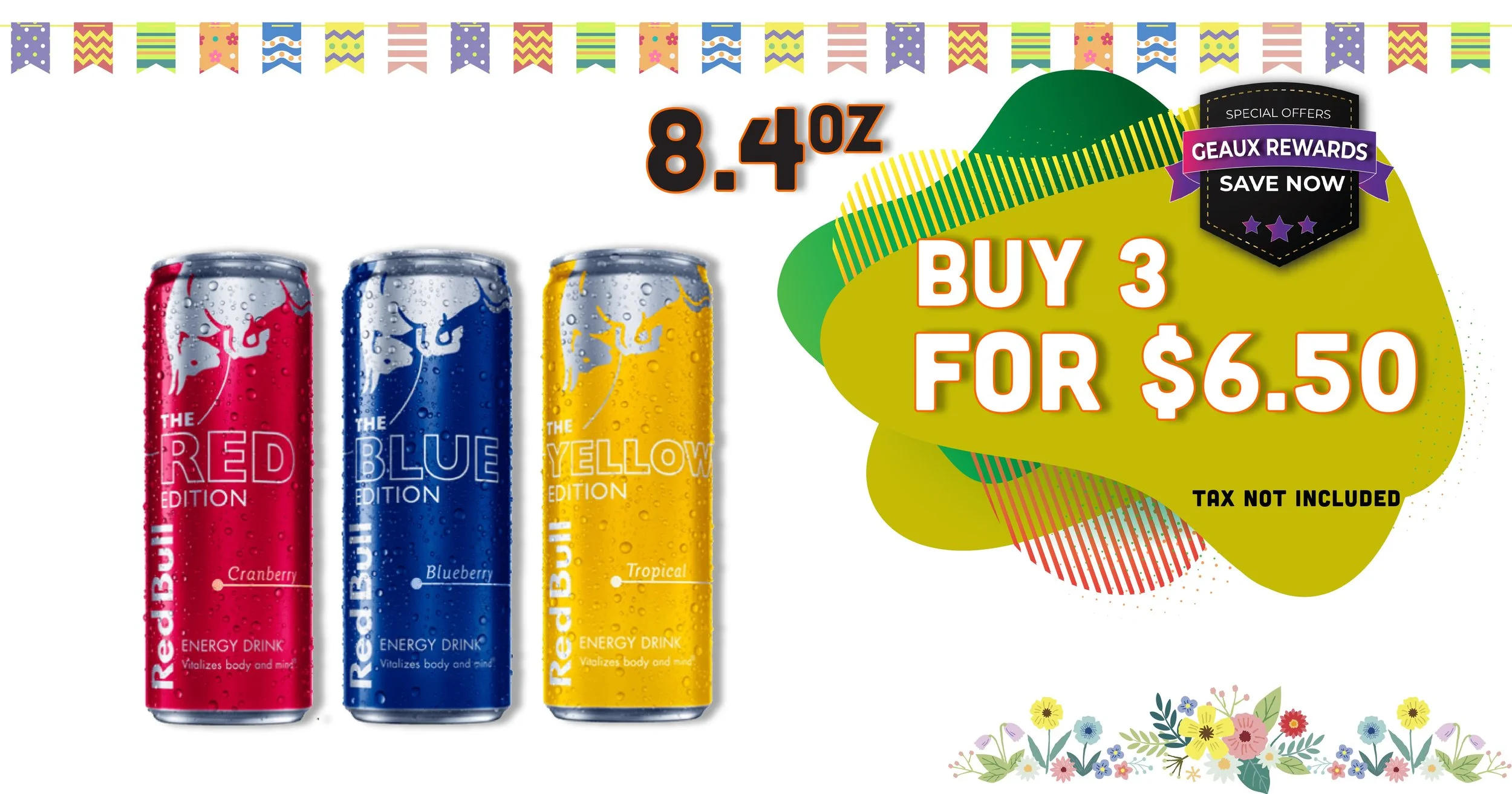 April Geaux Rewards Creative Update-02.jpg