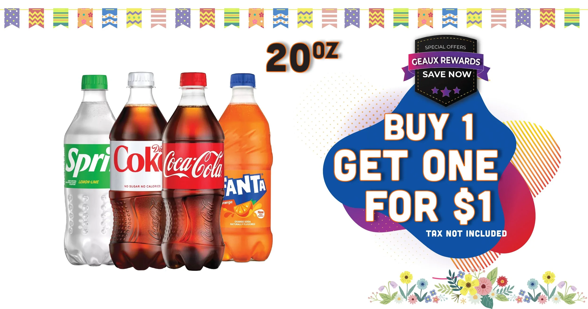 April Geaux Rewards Creative Update-03.jpg