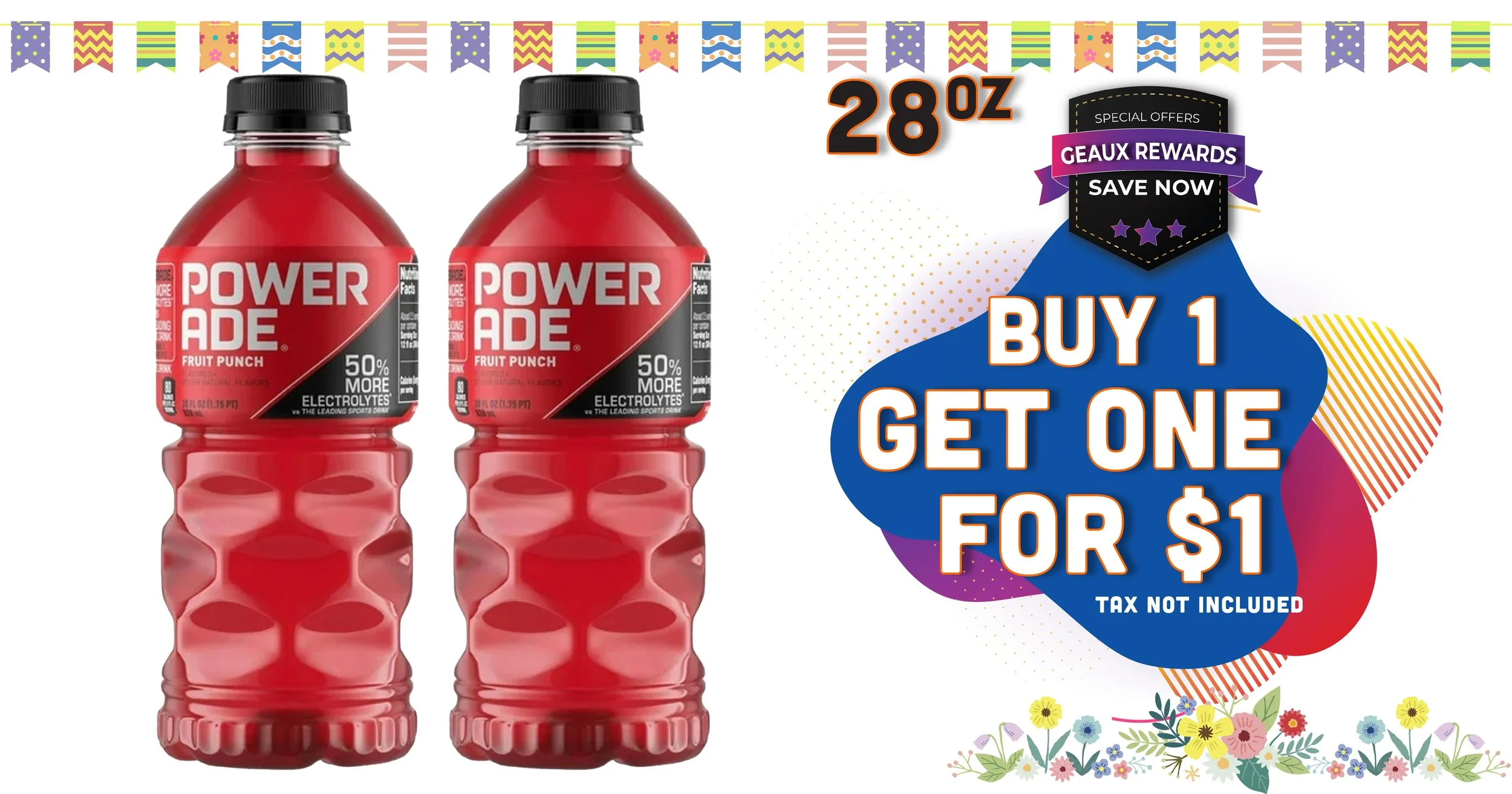 April Geaux Rewards Creative Update-04.jpg