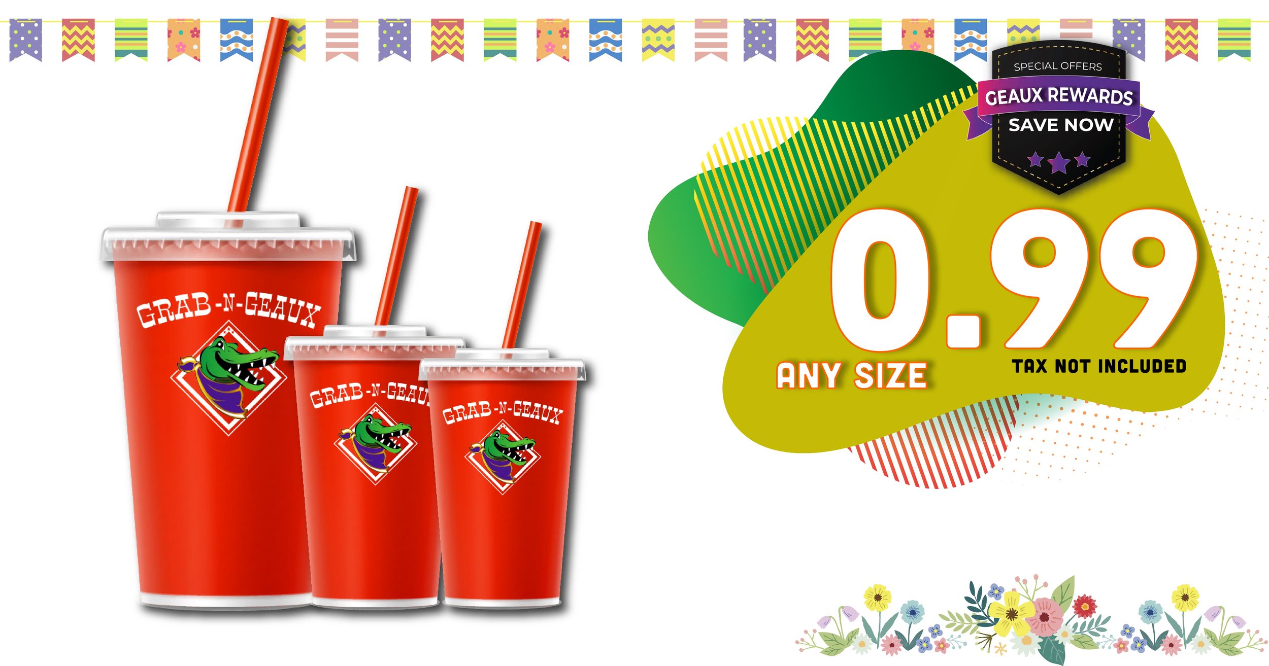 April Geaux Rewards Creative Update-05.jpg