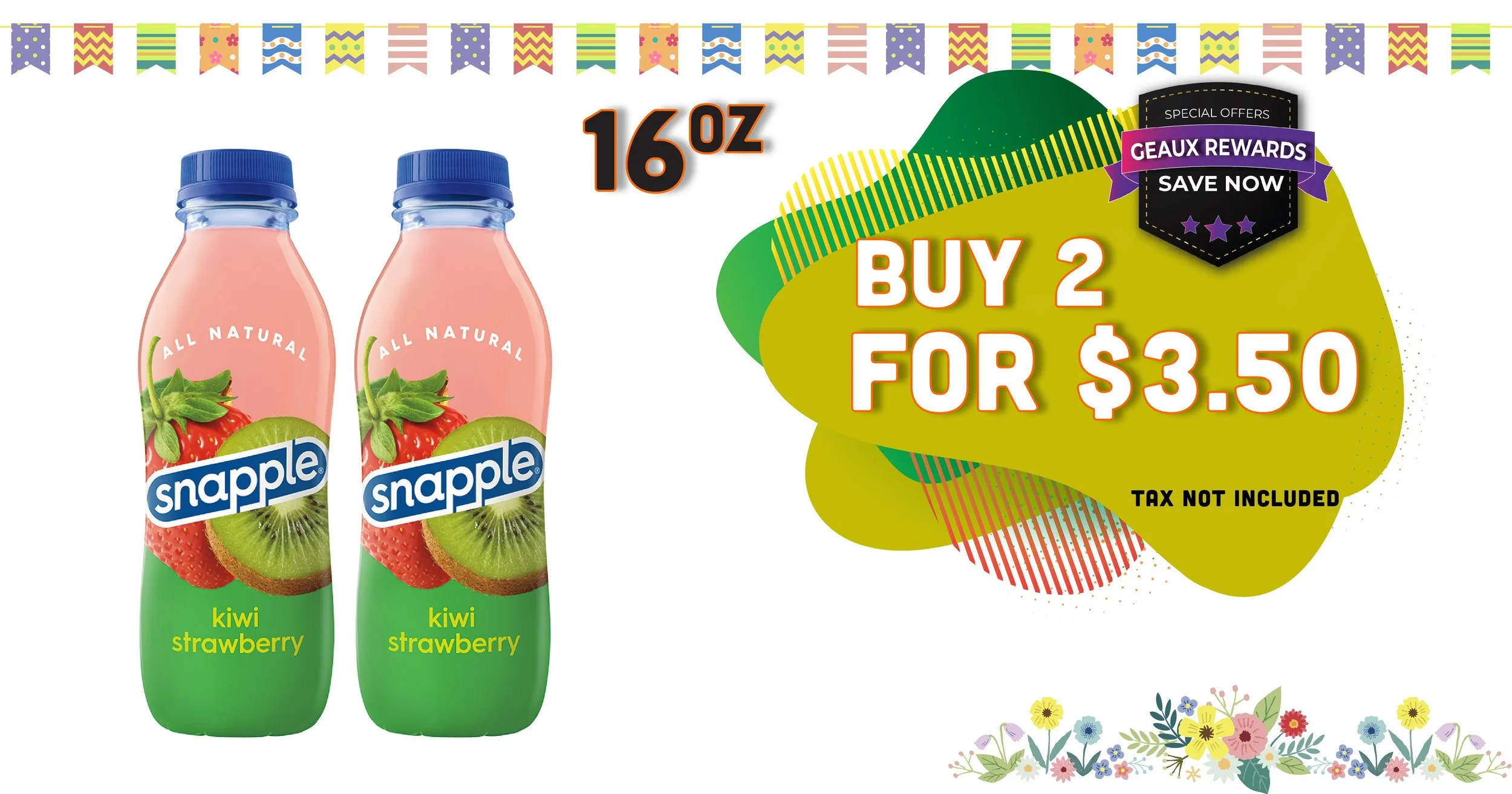 April Geaux Rewards Creative Update-06.jpg